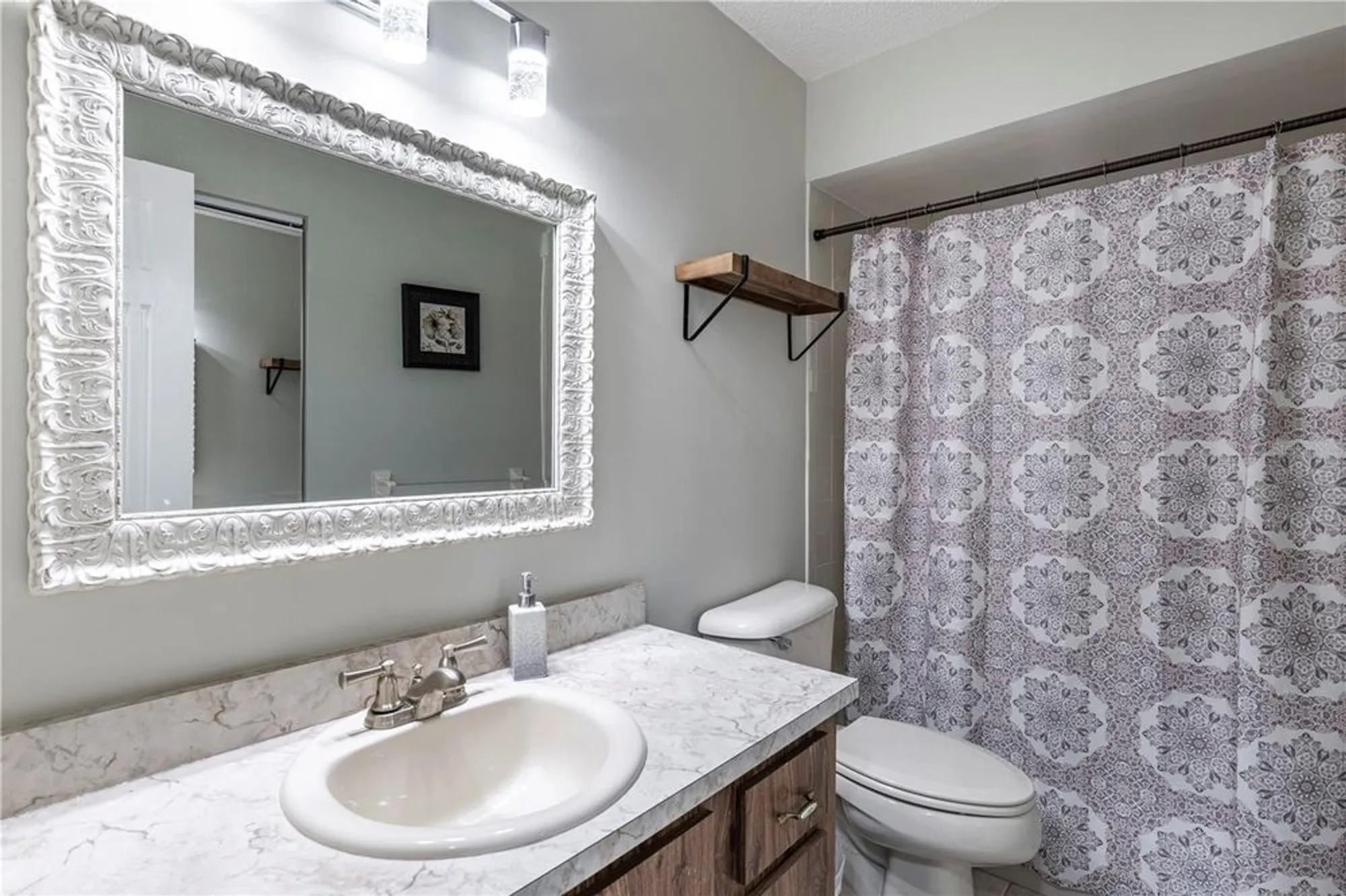 Property Slideshow image 21 of 31 | 9035 sw 102nd pl, Ocala, FL, 34481