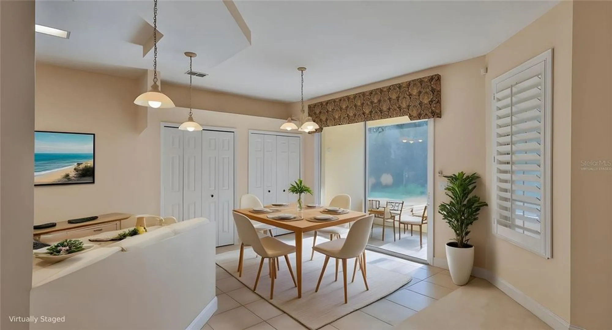 Property Slideshow image 18 of 48 | 3709 donegal cir, Ormond Beach, FL, 32174