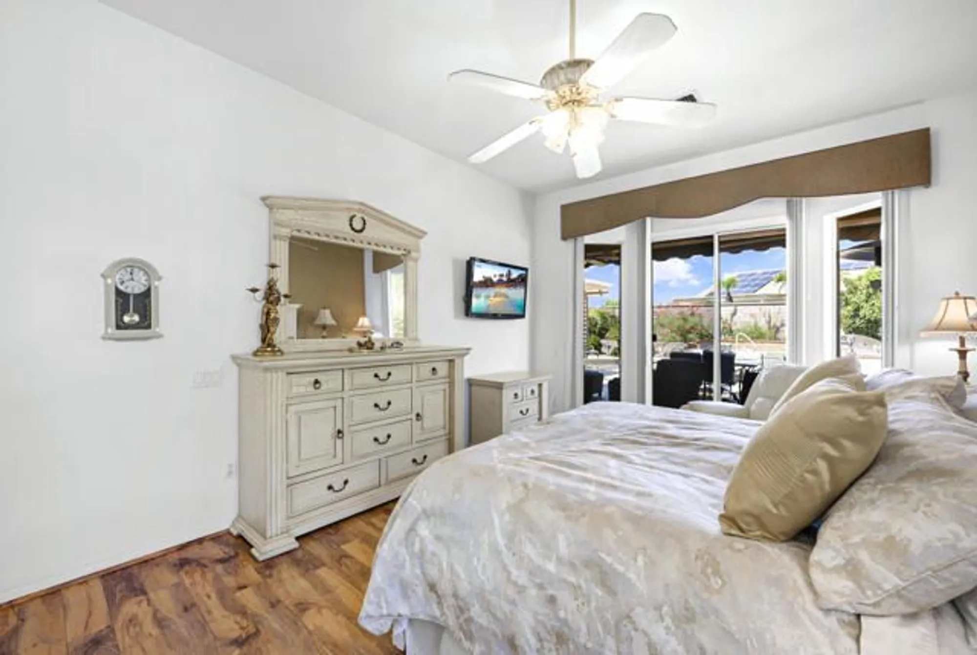 Property Slideshow image 23 of 69 | 37503 wyndham rd, Palm Desert, CA, 92211