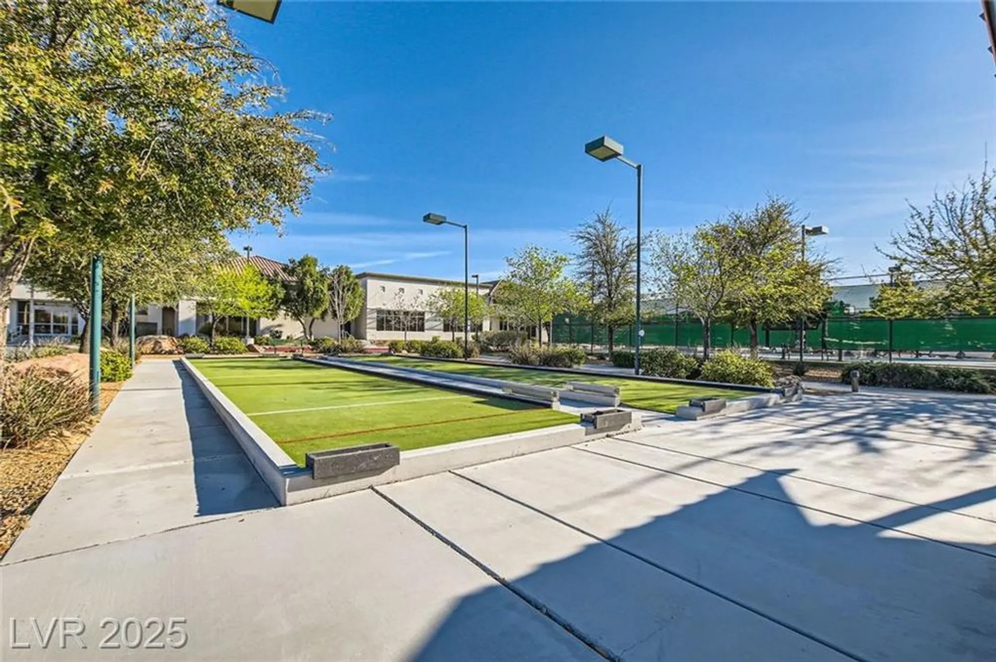 Property Slideshow image 29 of 33 | 3220 flinthead dr, North Las Vegas, NV, 89084