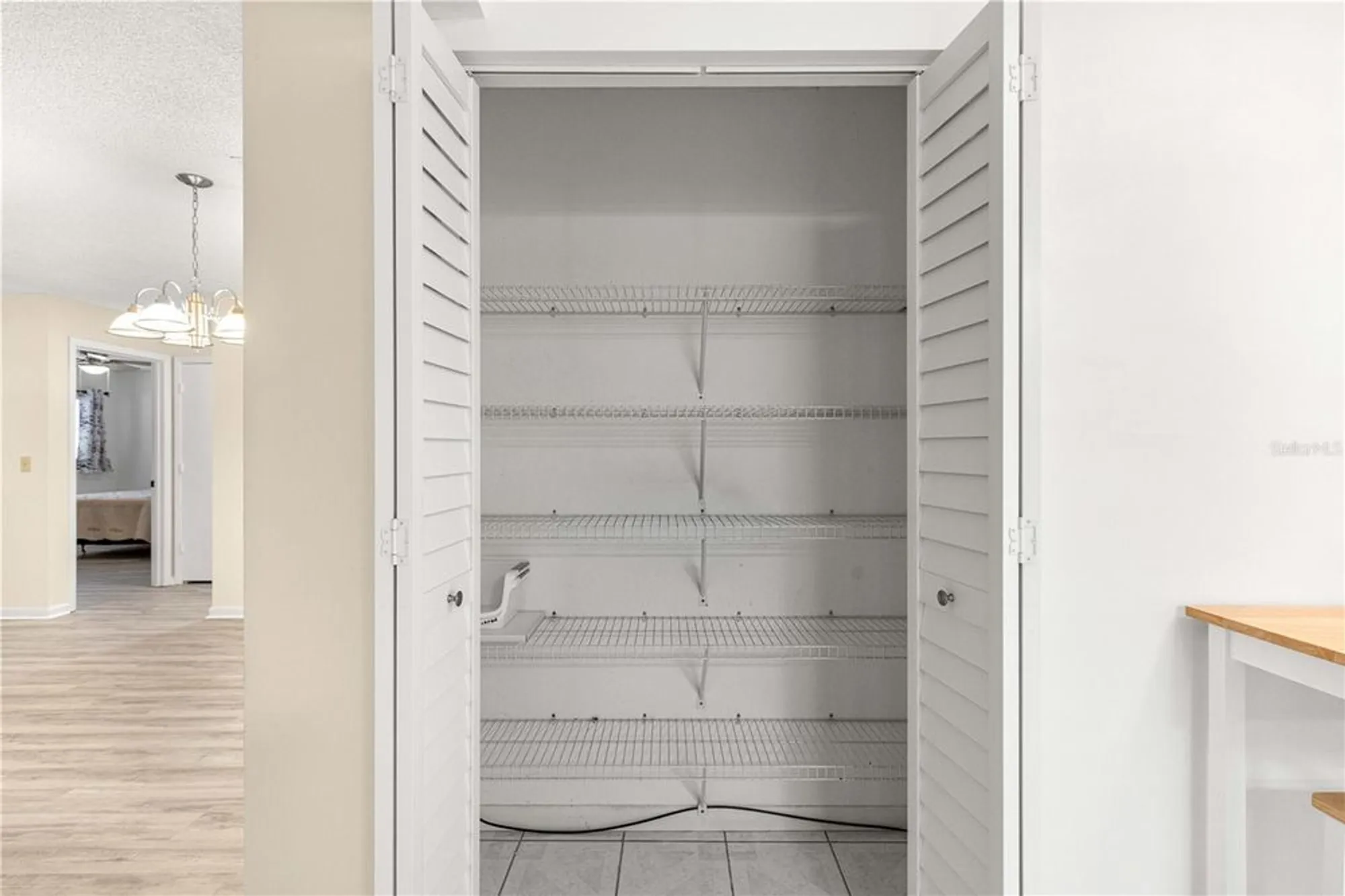 Property Slideshow image 32 of 53 | 8785 sw 91st st b, Ocala, FL, 34481