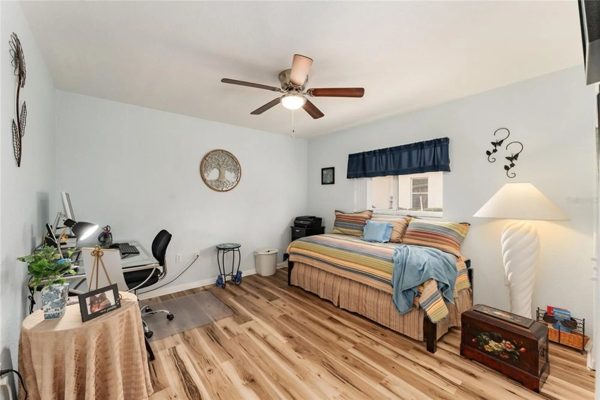 Property Slideshow image 32 of 69 | 9910 se 138th loop, Summerfield, FL, 34491