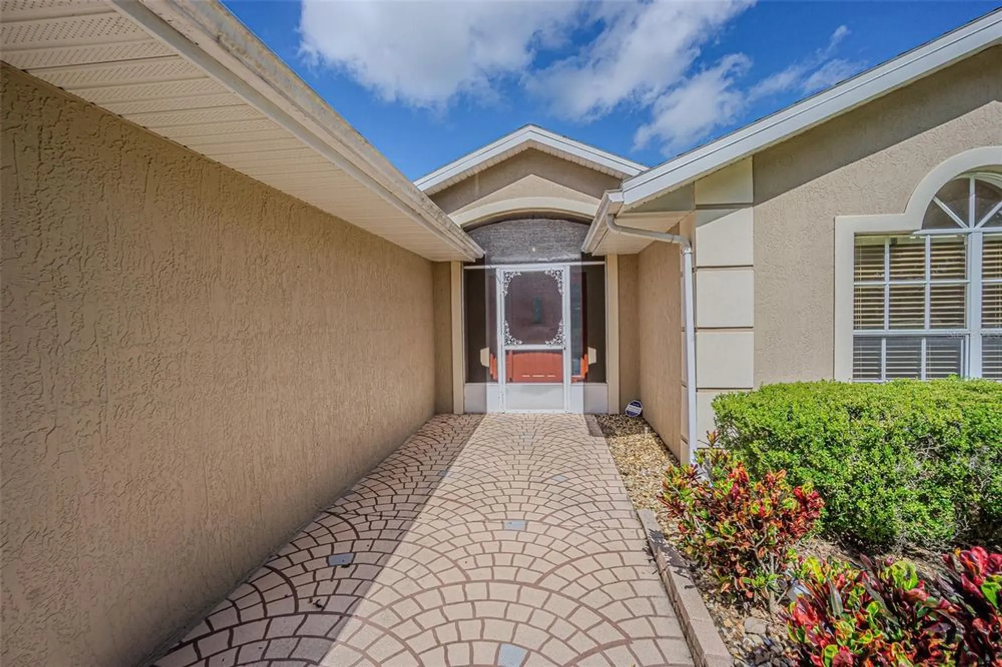 Property Slideshow image 7 of 90 | 11027 dormie dr, San Antonio, FL, 33576