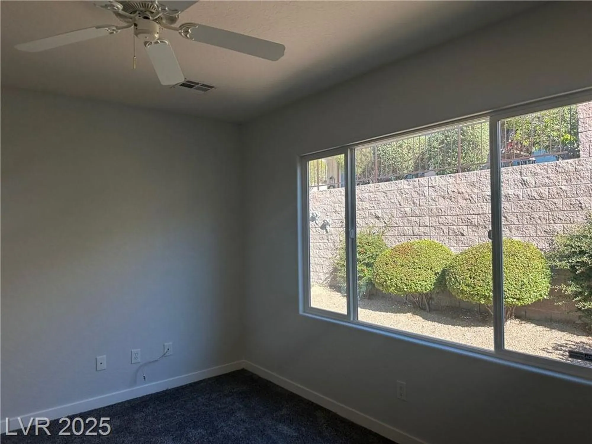 Property Slideshow image 22 of 31 | 2330 garnet star st, Henderson, NV, 89044