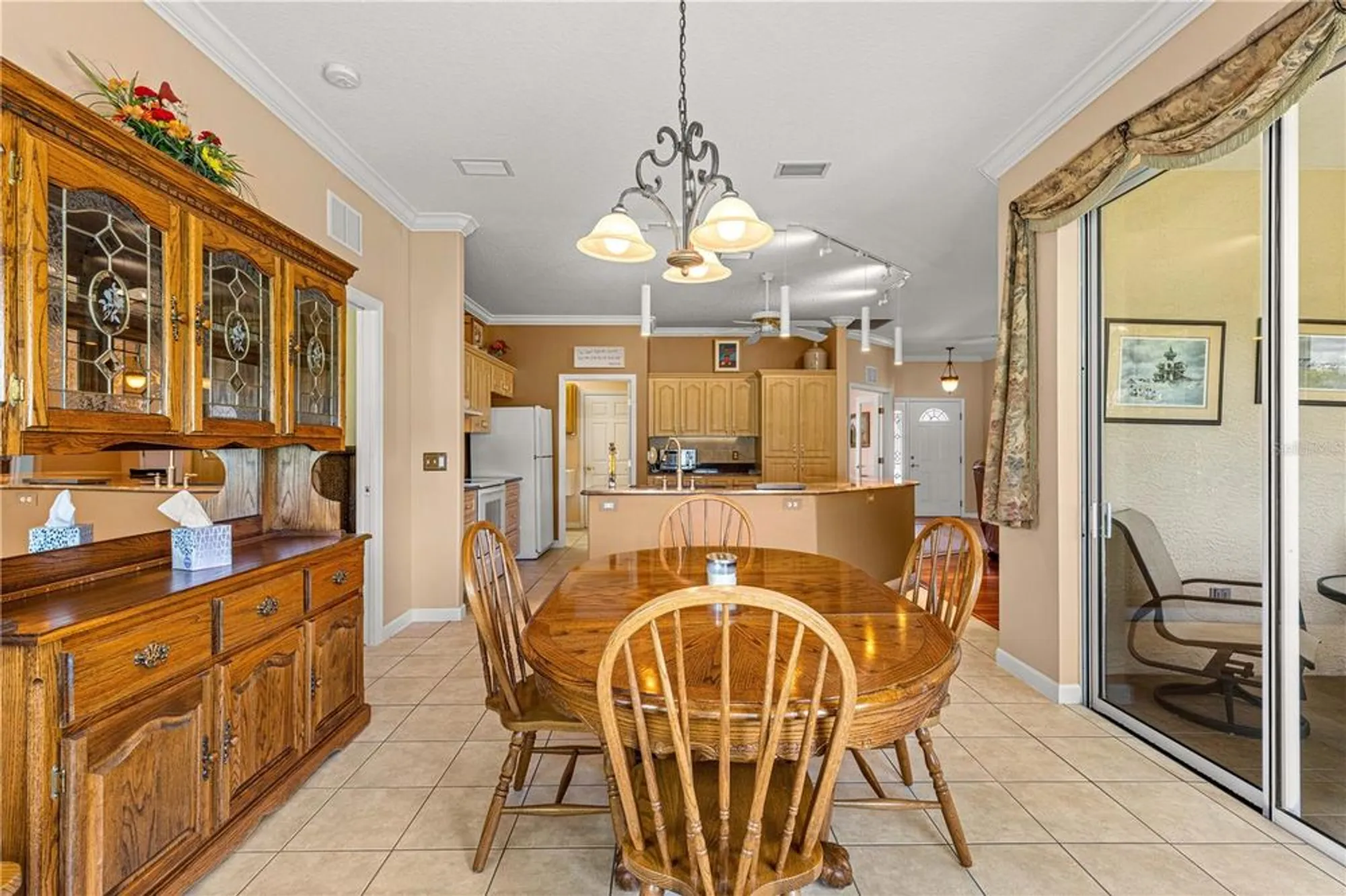 Property Slideshow image 24 of 50 | 5543 nw 25th loop, Ocala, FL, 34482