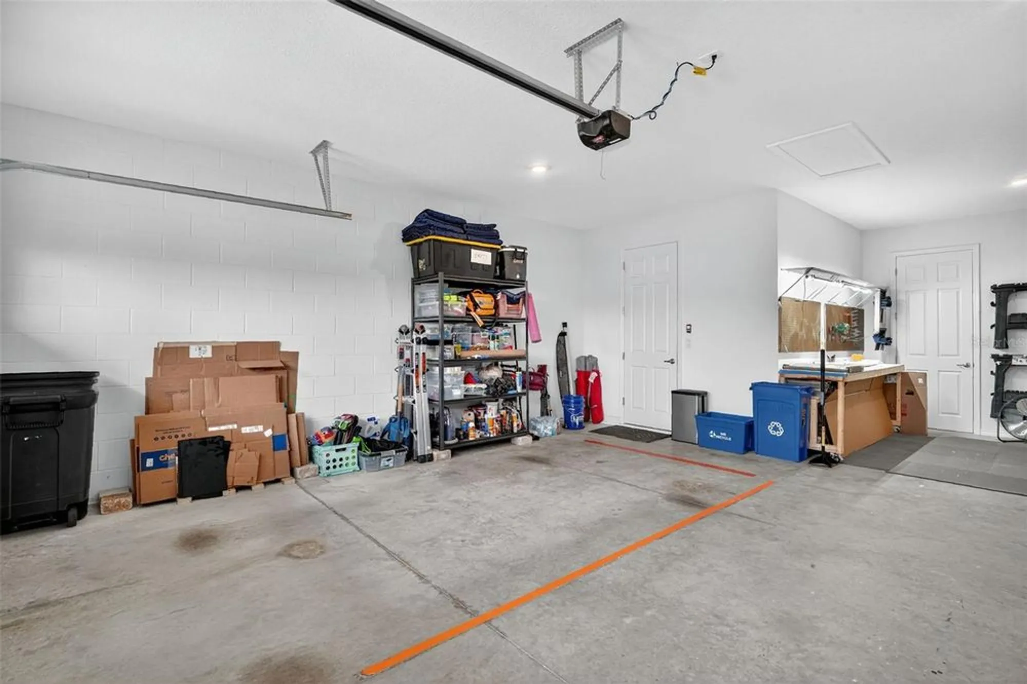 Property Slideshow image 29 of 31 | 10535 sw 96th st, Ocala, FL, 34481