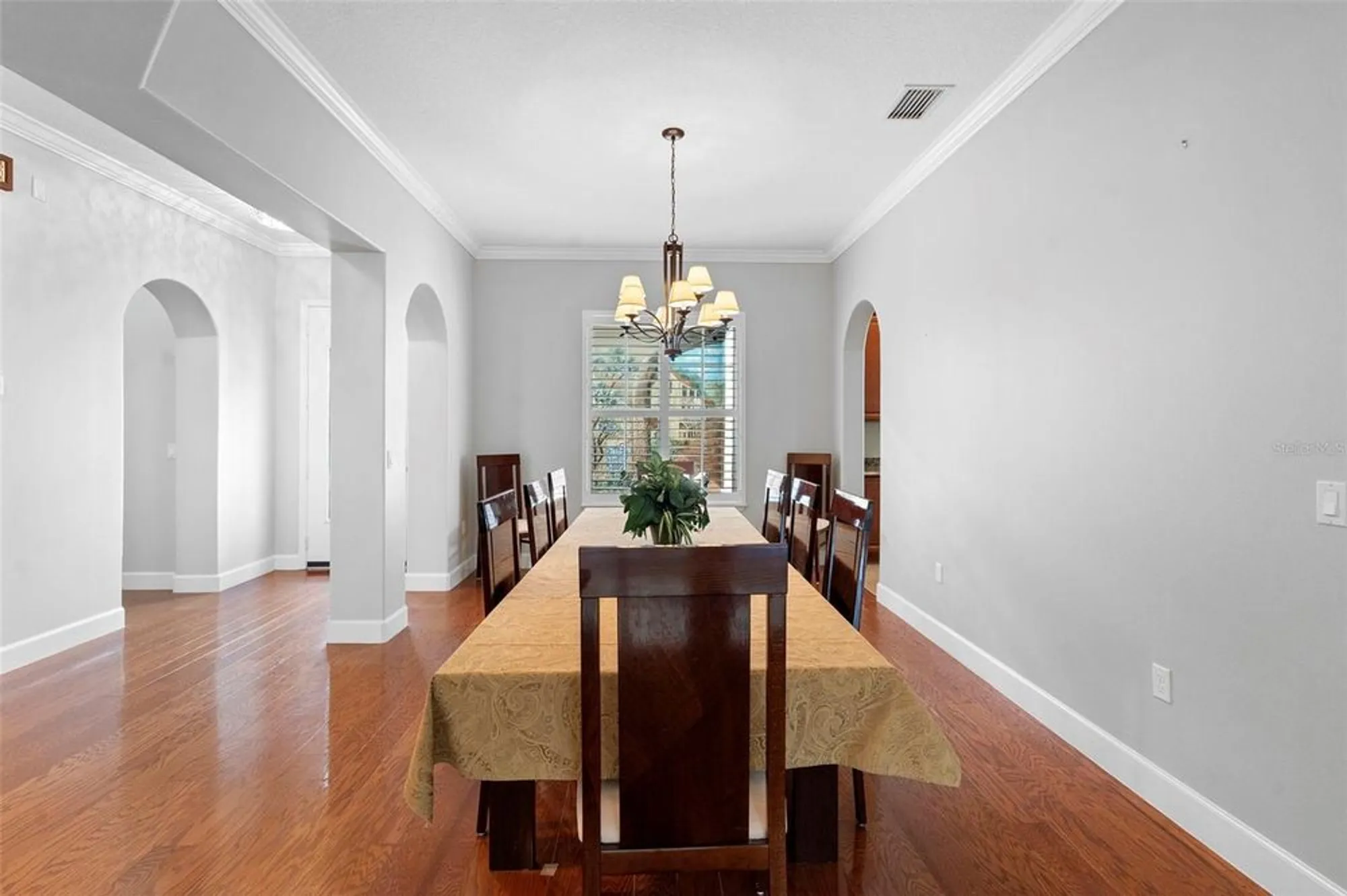 Property Slideshow image 13 of 47 | 1128 heron point way, Deland, FL, 32724