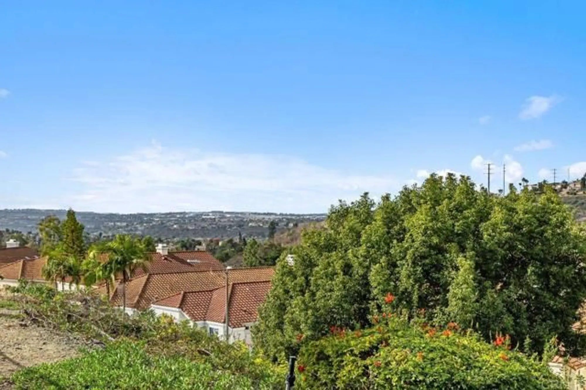 Property Slideshow image 34 of 45 | 1263 via navajo, San Marcos, CA, 92078