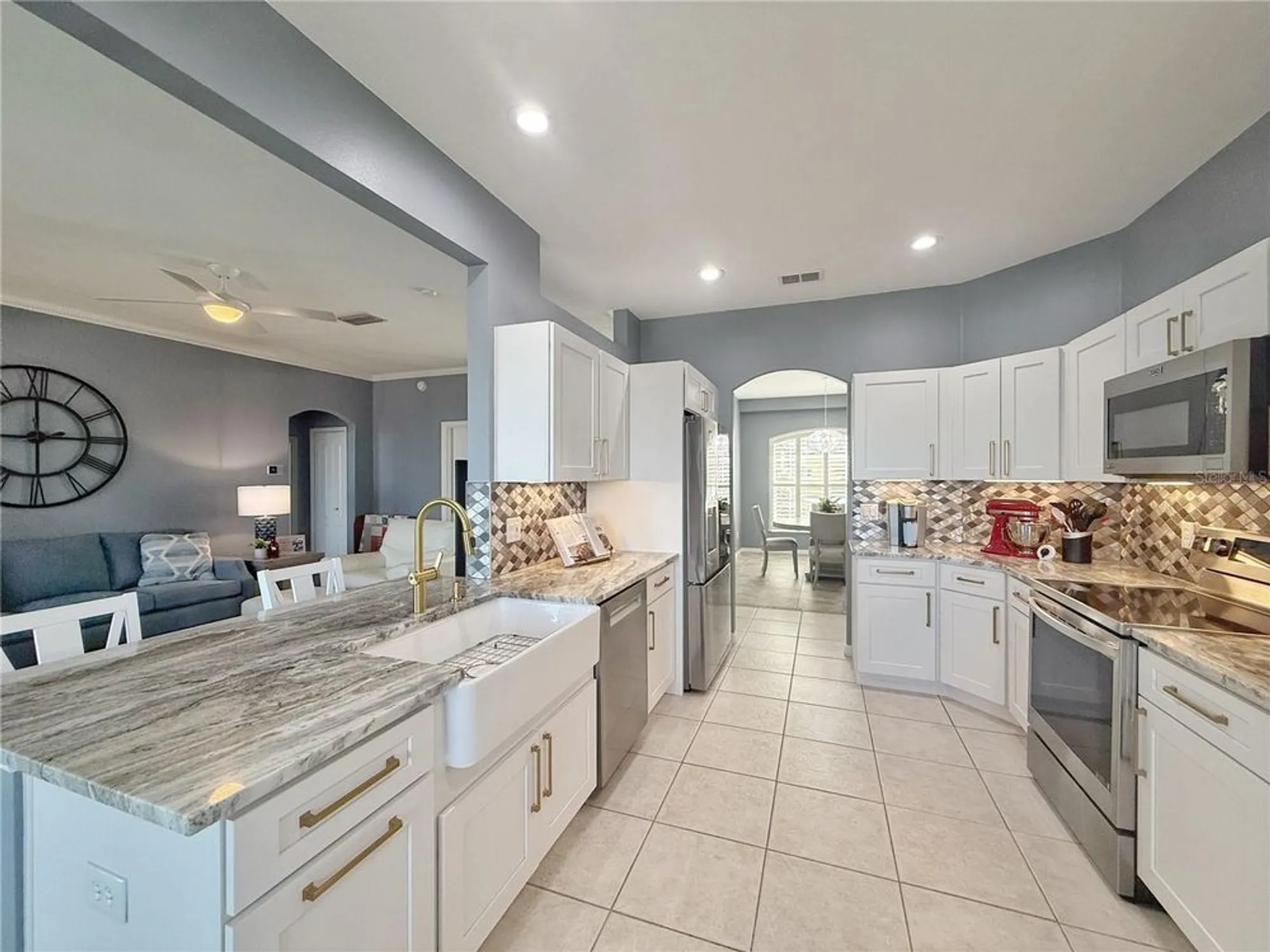 Property Slideshow image 16 of 65 | 3516 chapel hill blvd, Clermont, FL, 34711