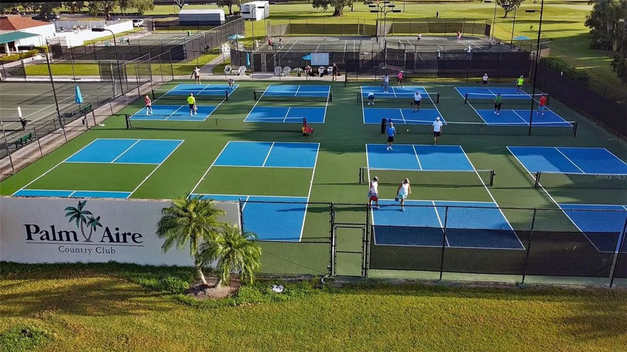 Property Slideshow image 79 of 95 | 7320 golf pointe cir, Sarasota, FL, 34243