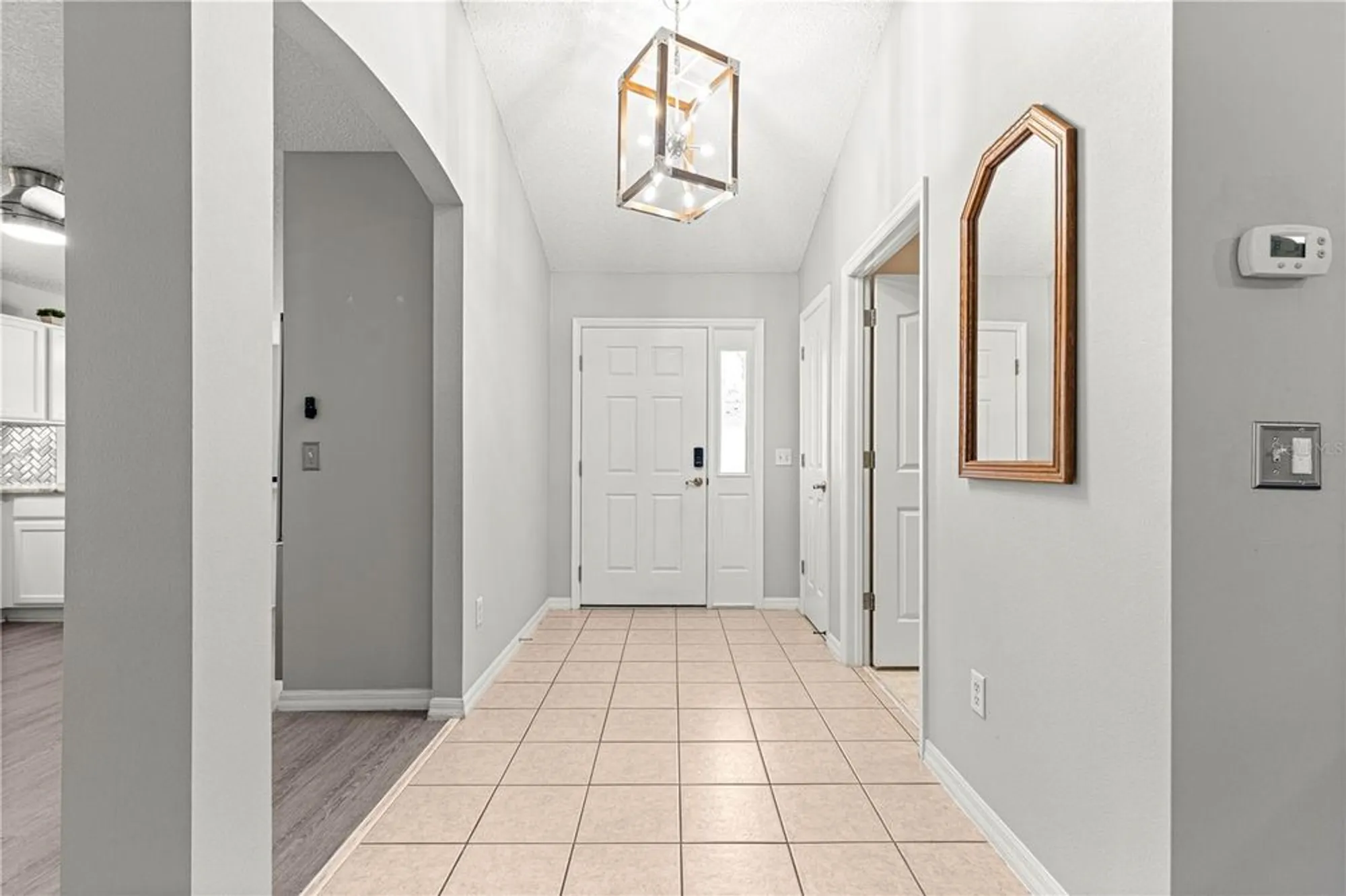 Property Slideshow image 37 of 58 | 2450 merida cir, The Villages, FL, 32162