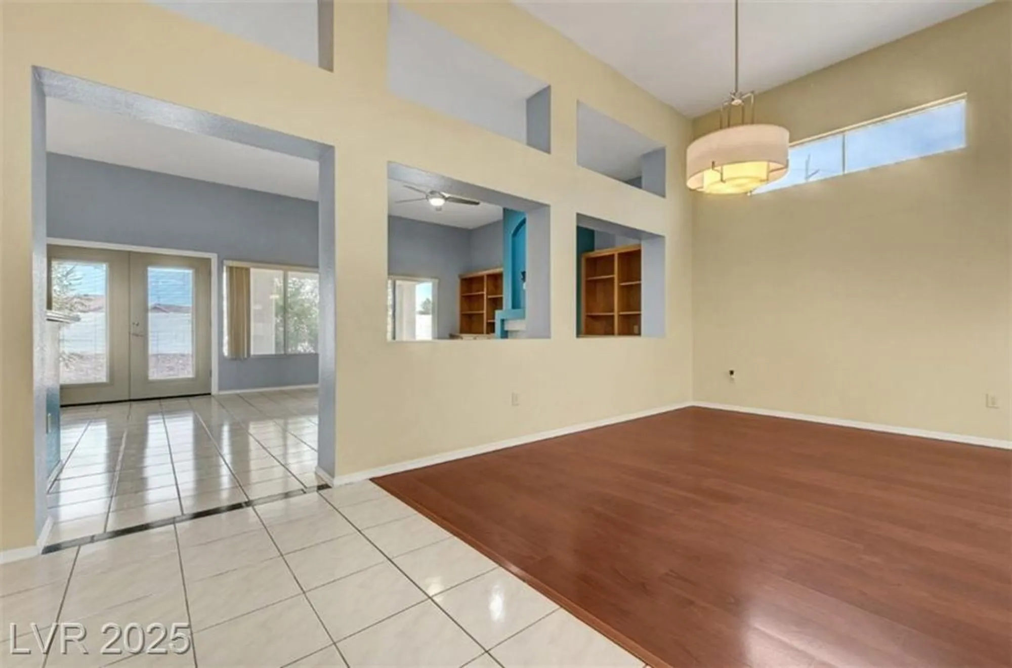 Property Slideshow image 11 of 54 | 3109 bangor ct, Las Vegas, NV, 89134