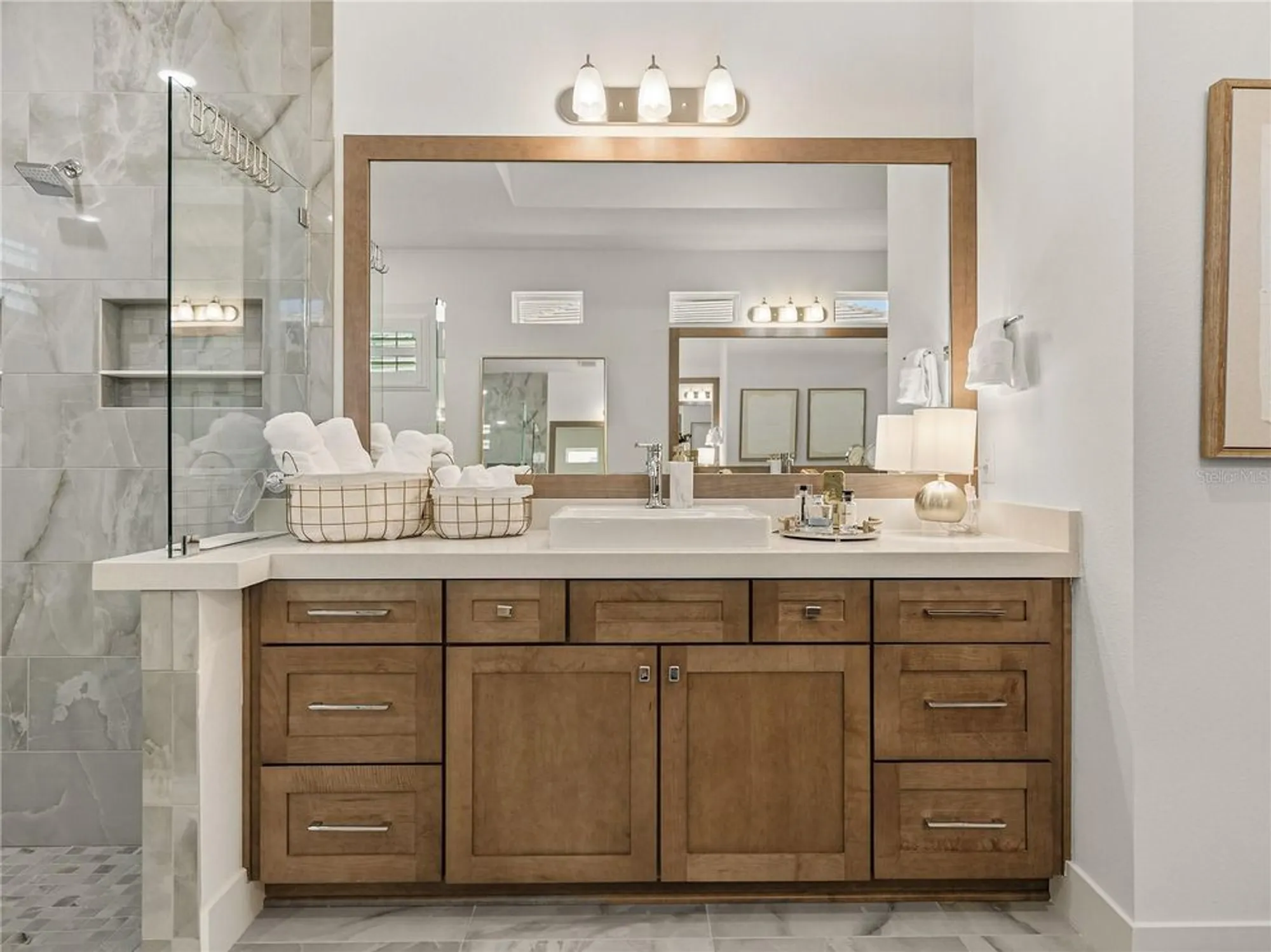 Property Slideshow image 41 of 81 | 13805 carryback dr, Dade City, FL, 33525