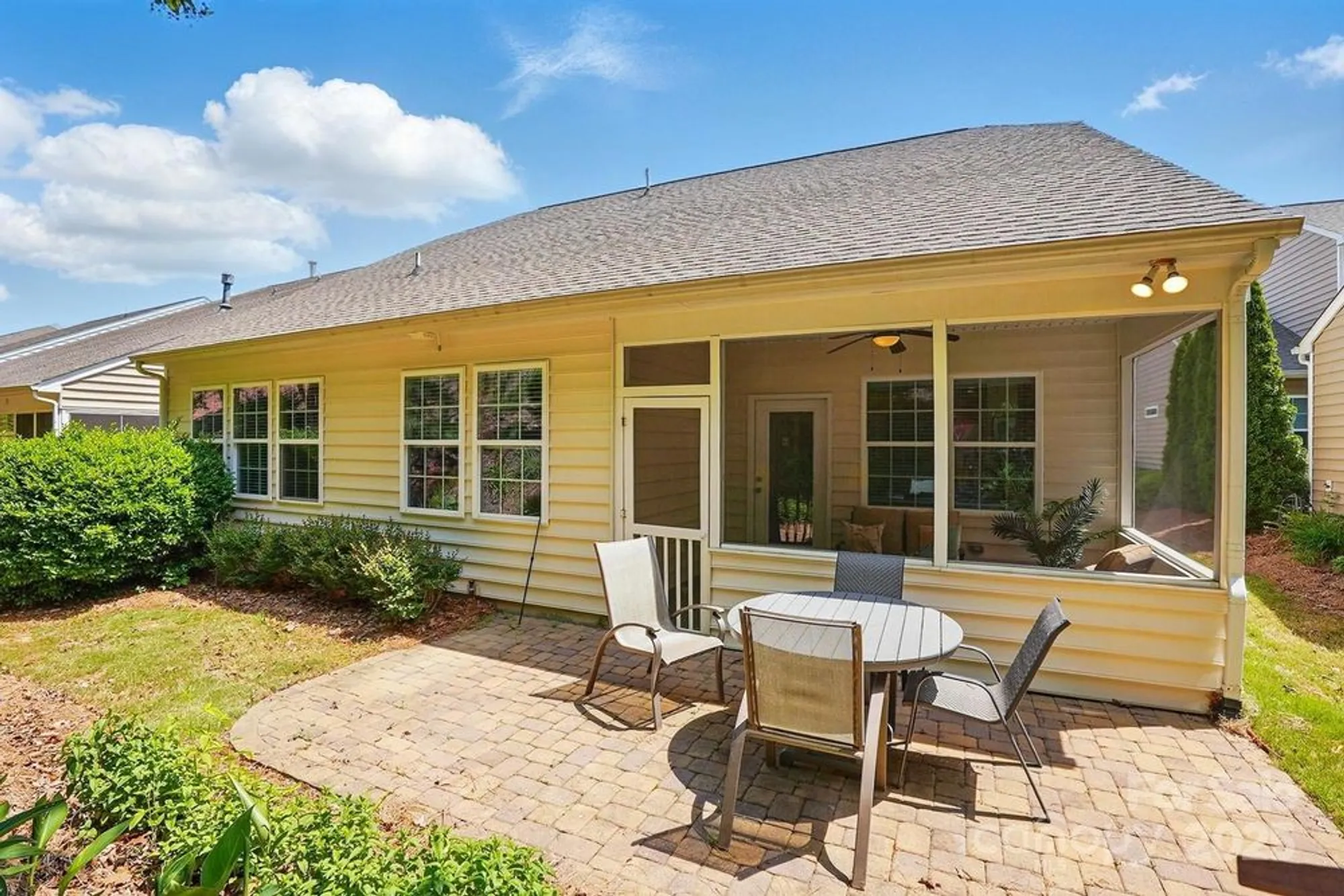 Property Slideshow image 26 of 26 | 4093 perth rd, Fort Mill, SC, 29707