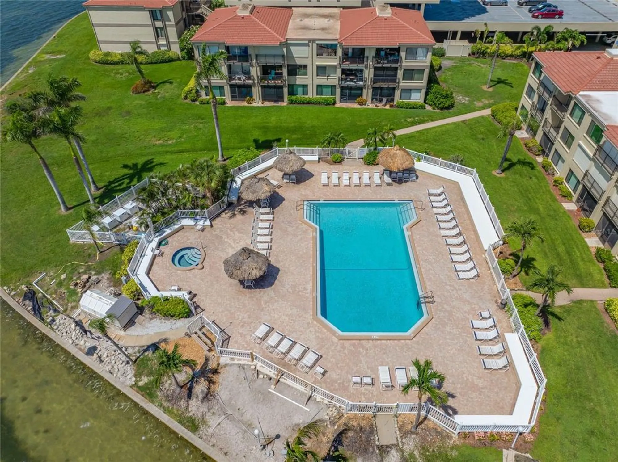 Property Slideshow image 49 of 54 | 6372 palma del mar blvd s apt 601, St Petersburg, FL, 33715