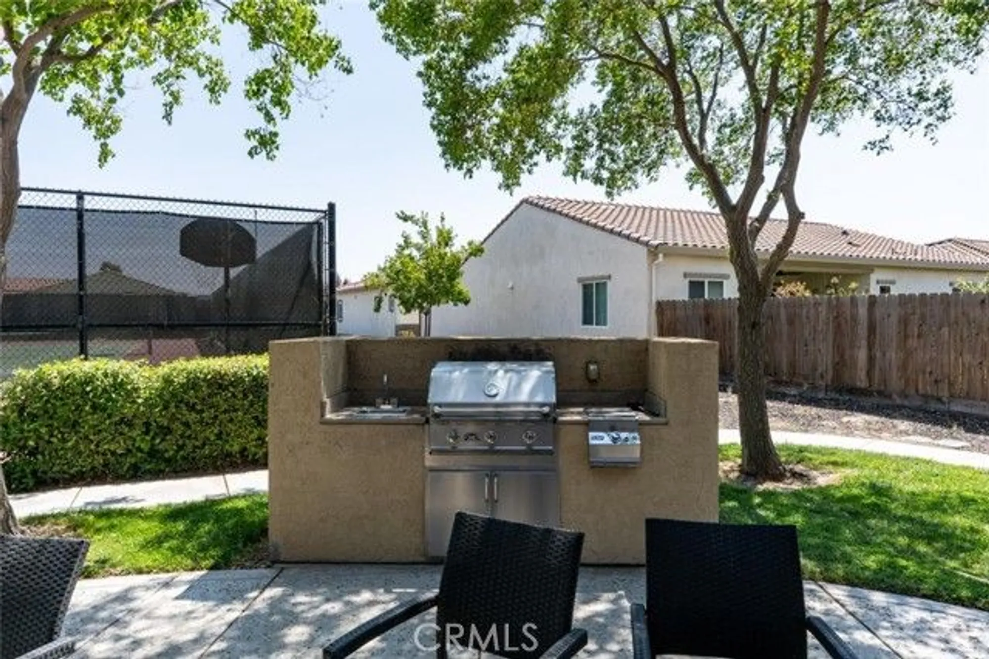 Property Slideshow image 38 of 42 | 860 fritz dr, Los Banos, CA, 93635