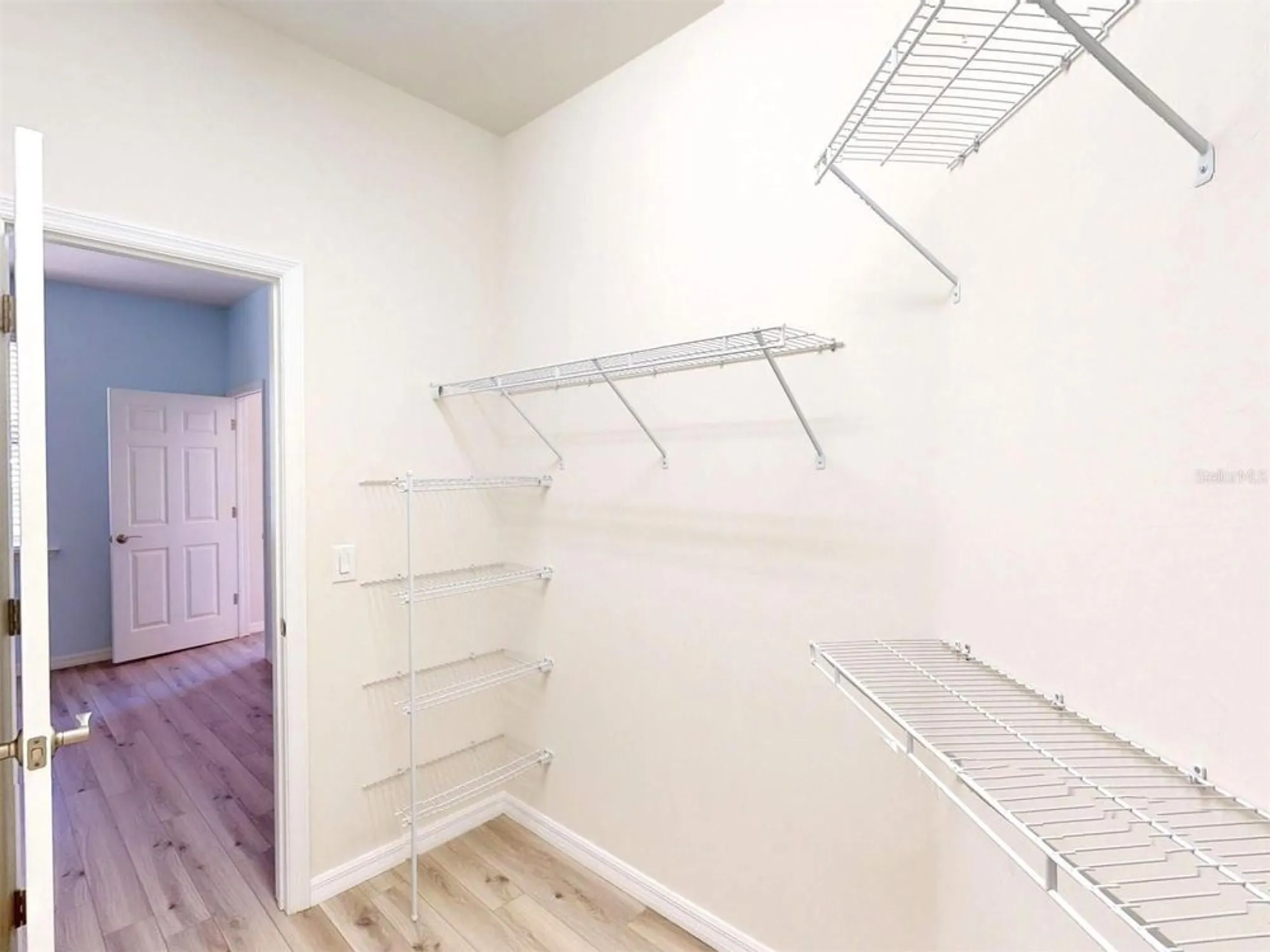 Property Slideshow image 36 of 85 | 2476 daisy dr, North Port, FL, 34289