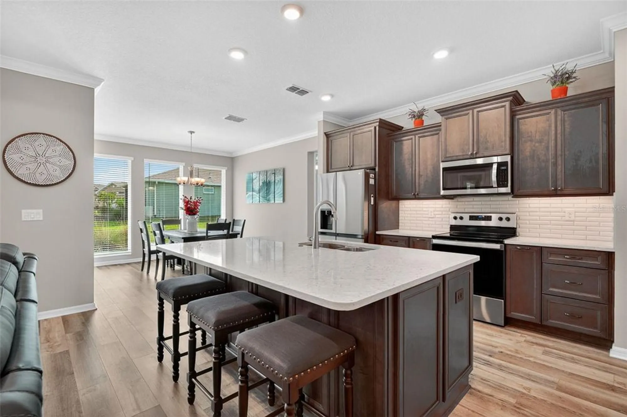 Property Slideshow image 5 of 31 | 10535 sw 96th st, Ocala, FL, 34481