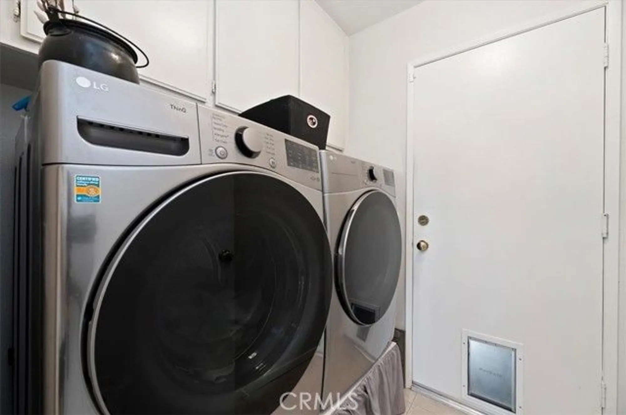 Property Slideshow image 21 of 34 | 28148 palm villa dr, Menifee, CA, 92584