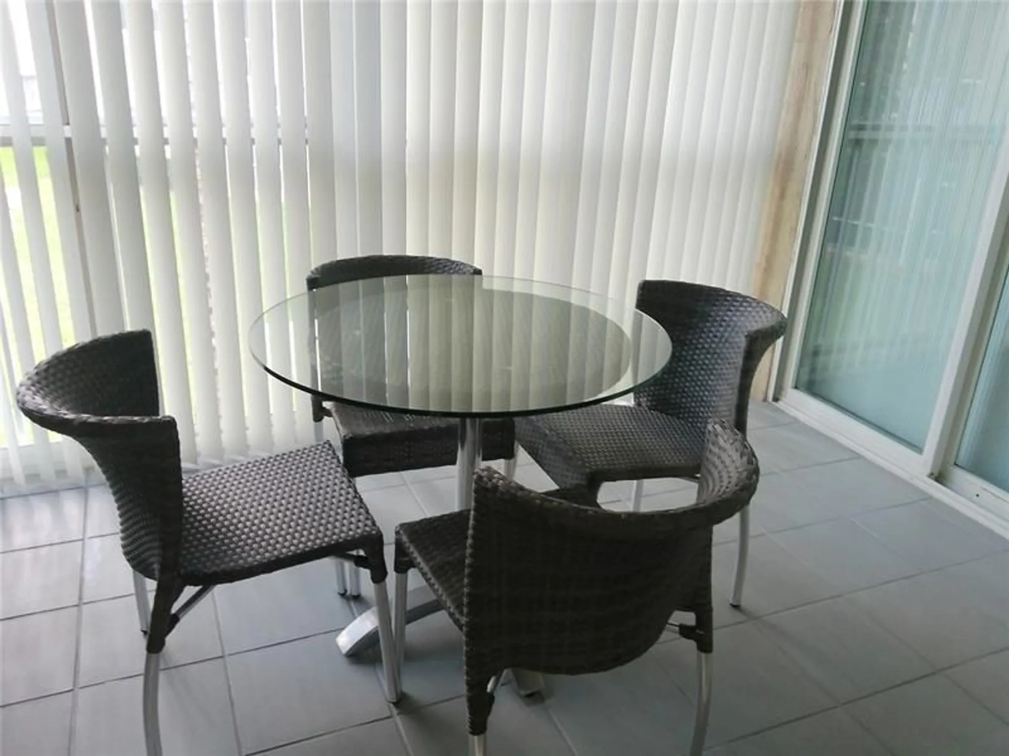 Property Slideshow image 19 of 34 | 7952 exeter cir e # 201, Tamarac, FL, 33321