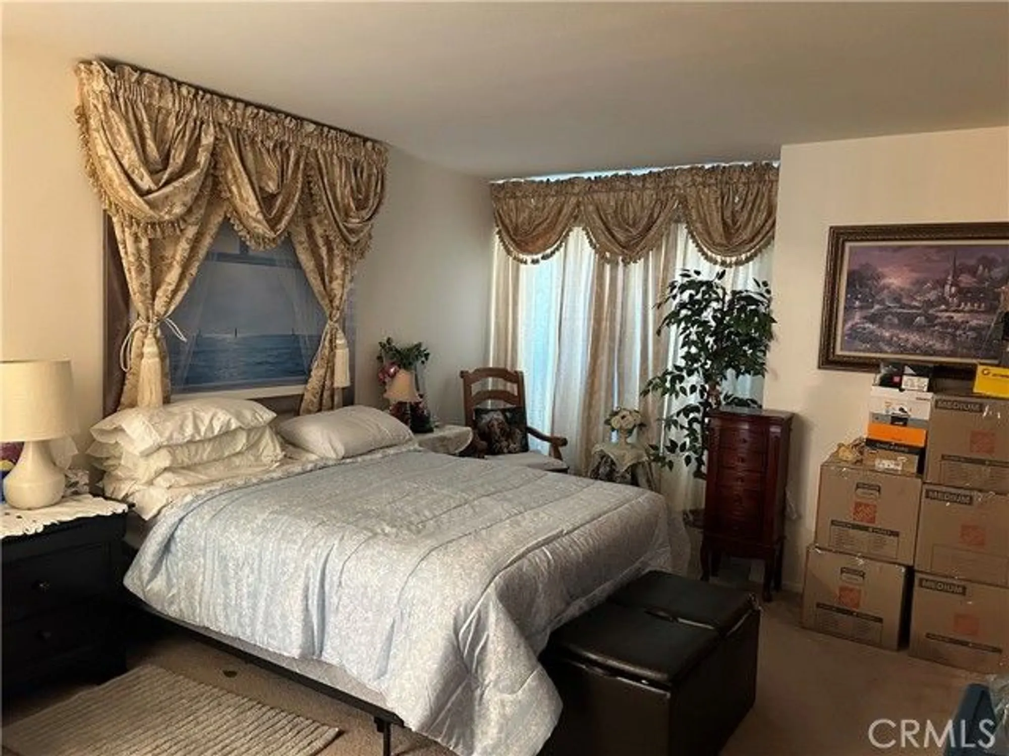 Property Slideshow image 11 of 24 | 11580 oak st, Apple Valley, CA, 92308