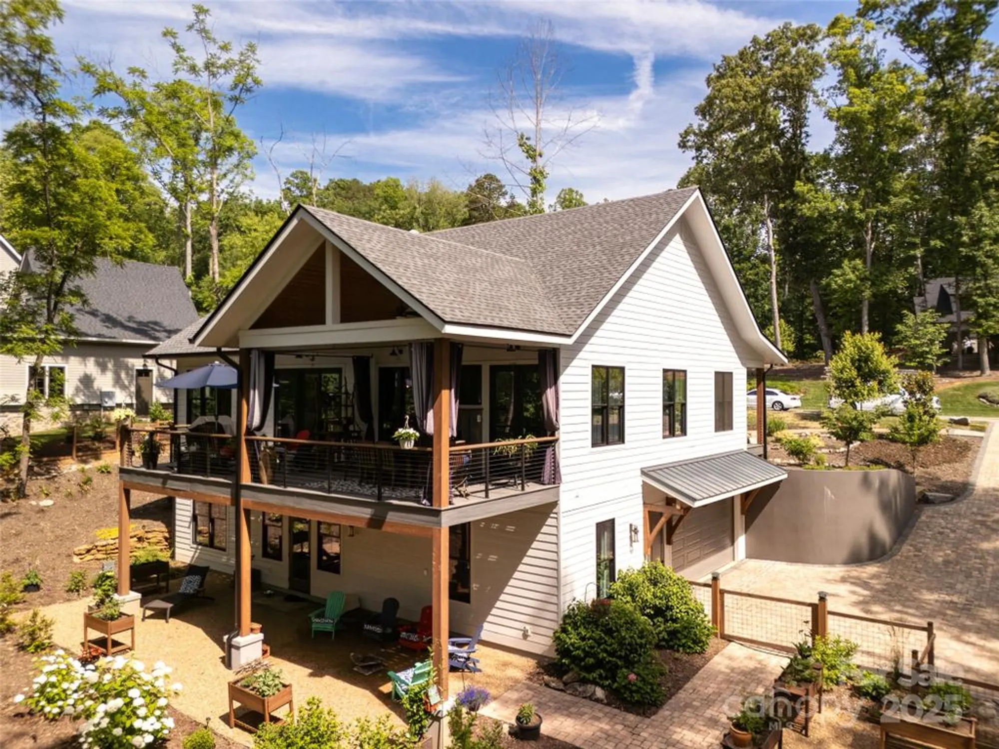 Property Slideshow image 3 of 47 | 33 twilight sedge dr, Biltmore Lake, NC, 28715