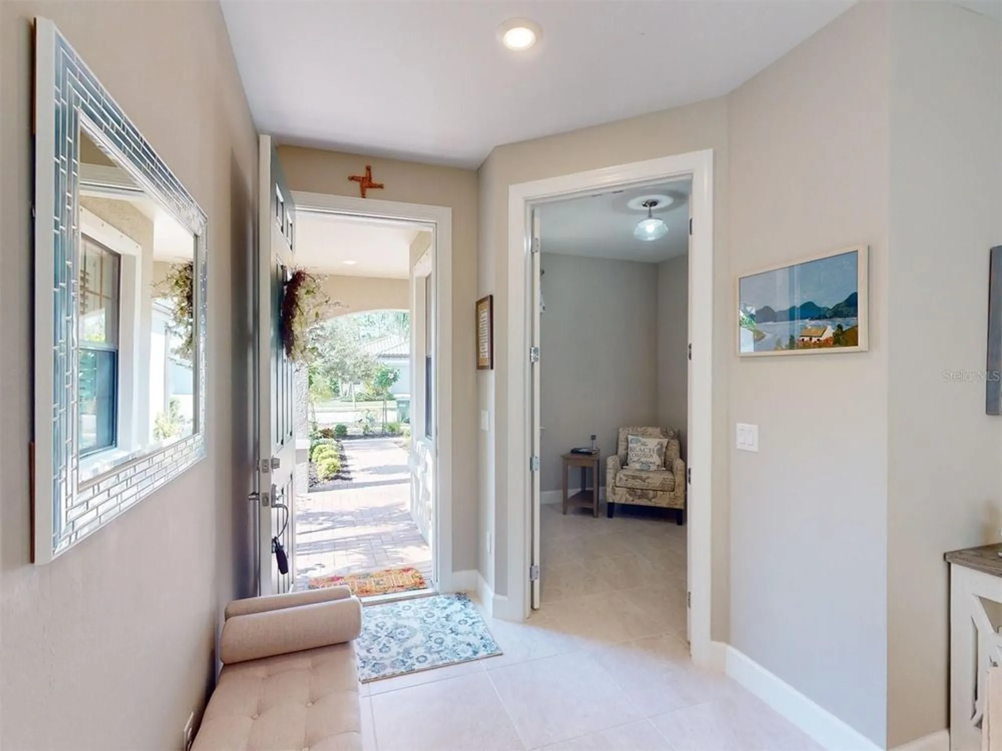Property Slideshow image 5 of 77 | 2478 brassica dr, North Port, FL, 34289
