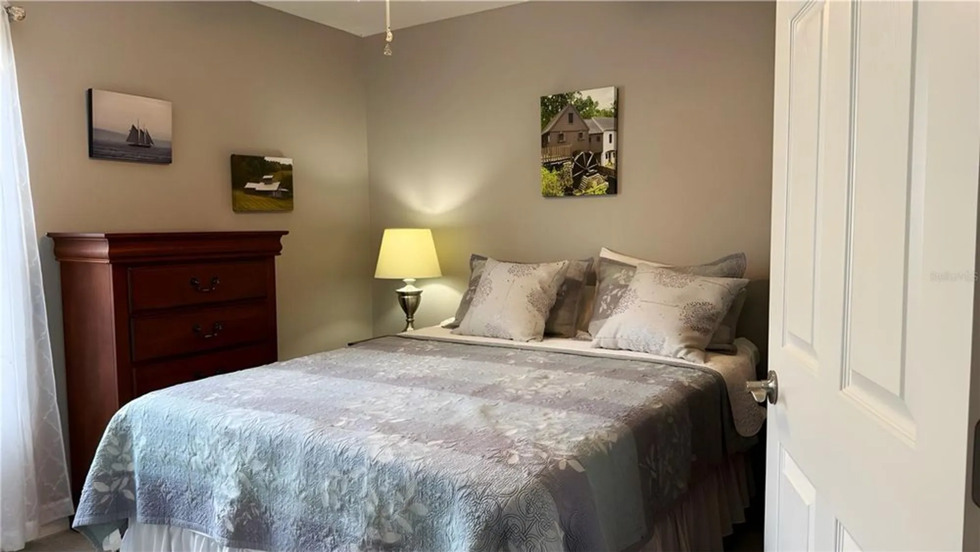 Property Slideshow image 14 of 22 | 9047 sw 102nd cir, Ocala, FL, 34481