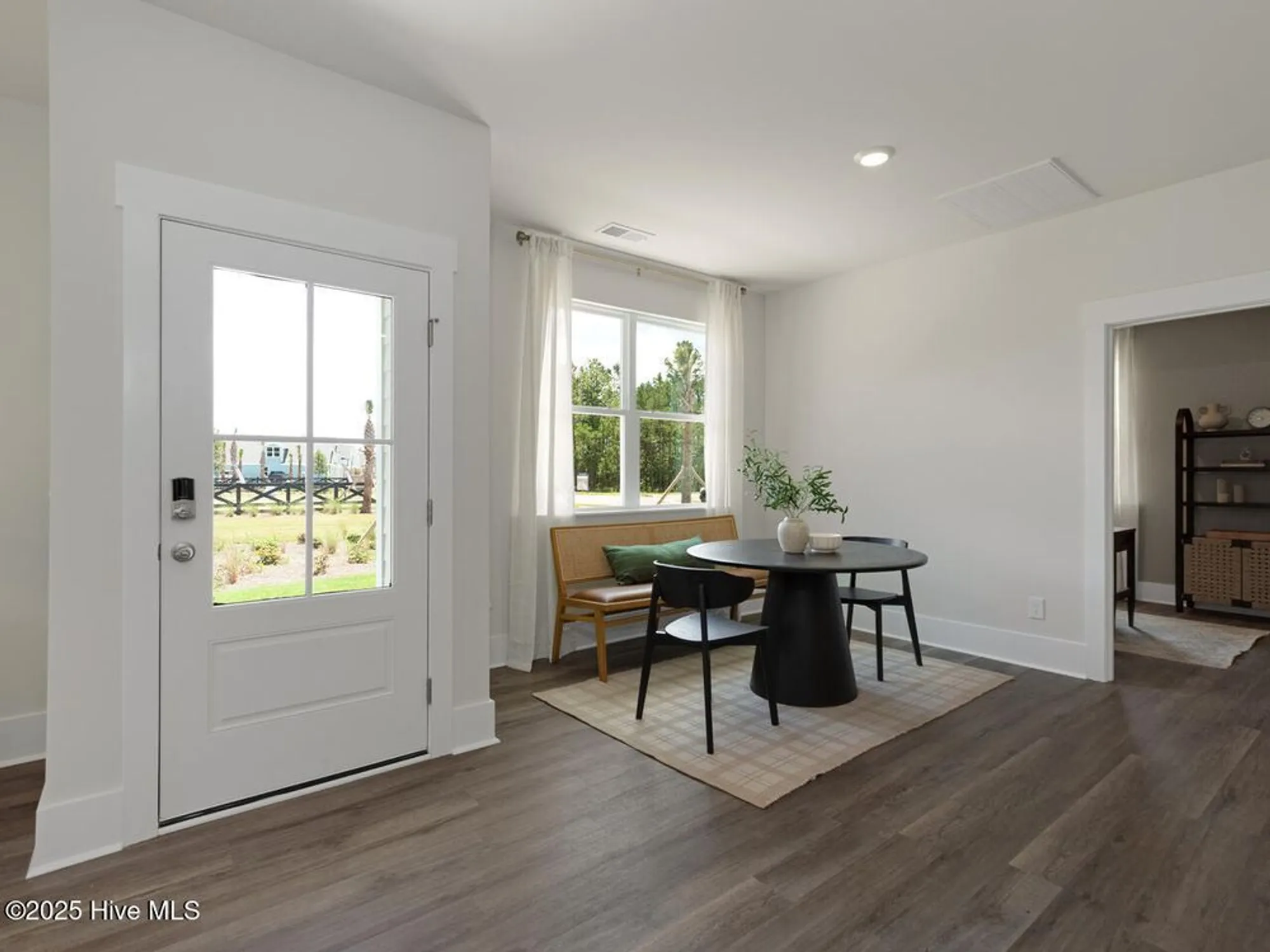 Property Slideshow image 4 of 43 | 2182 sweetspire st unit 2020, Leland, NC, 28451