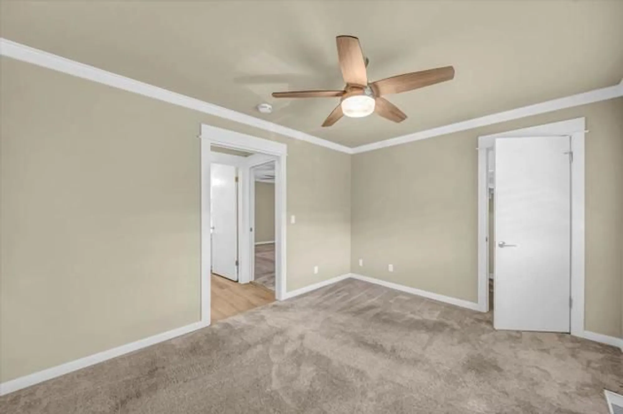 Property Slideshow image 19 of 32 | 44 hacienda carmel, Carmel, CA, 93923