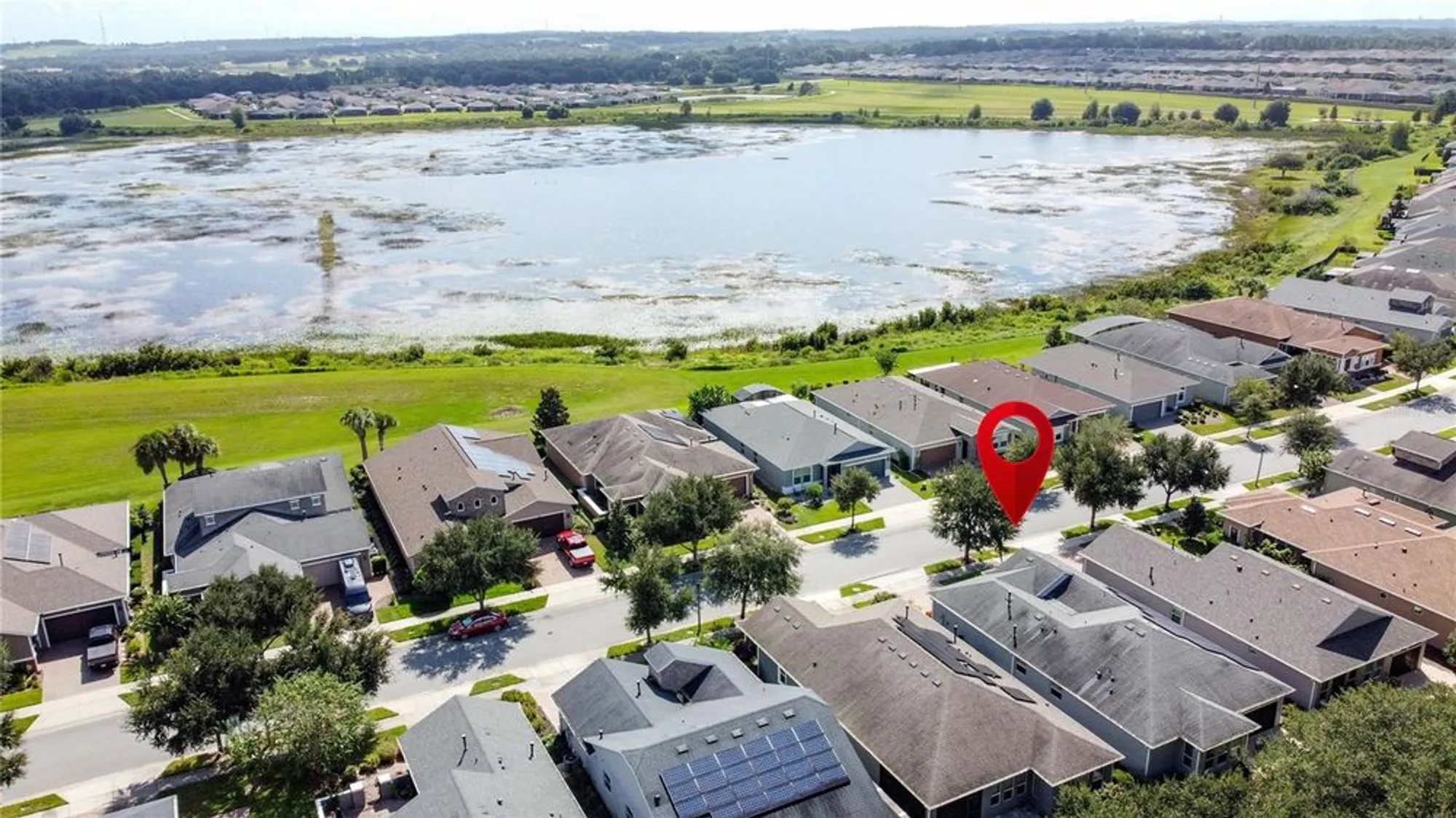 Property Slideshow image 58 of 81 | 277 silver maple rd, Groveland, FL, 34736