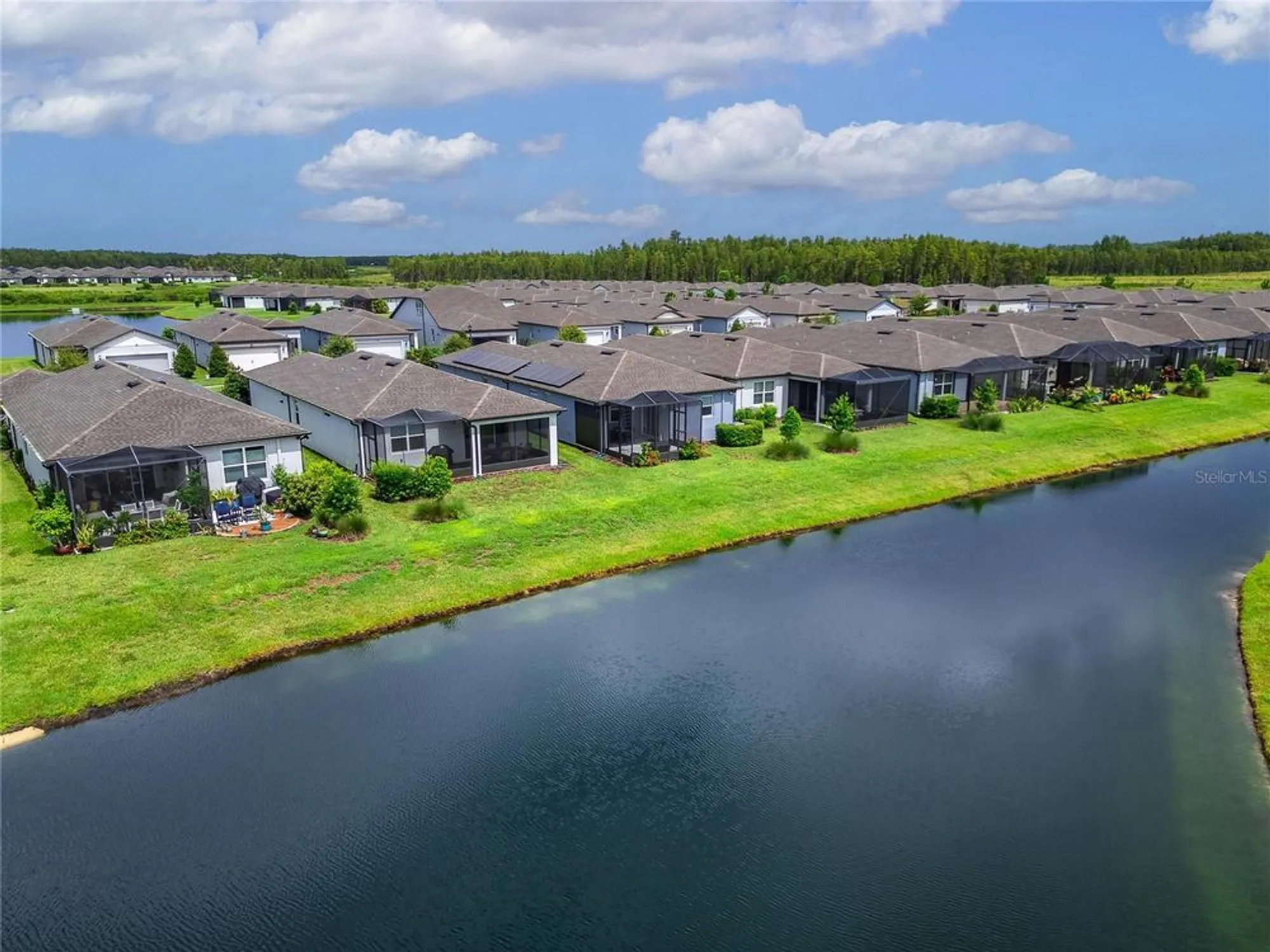 Property Slideshow image 3 of 70 | 5500 blue crush bnd, Land O Lakes, FL, 34638