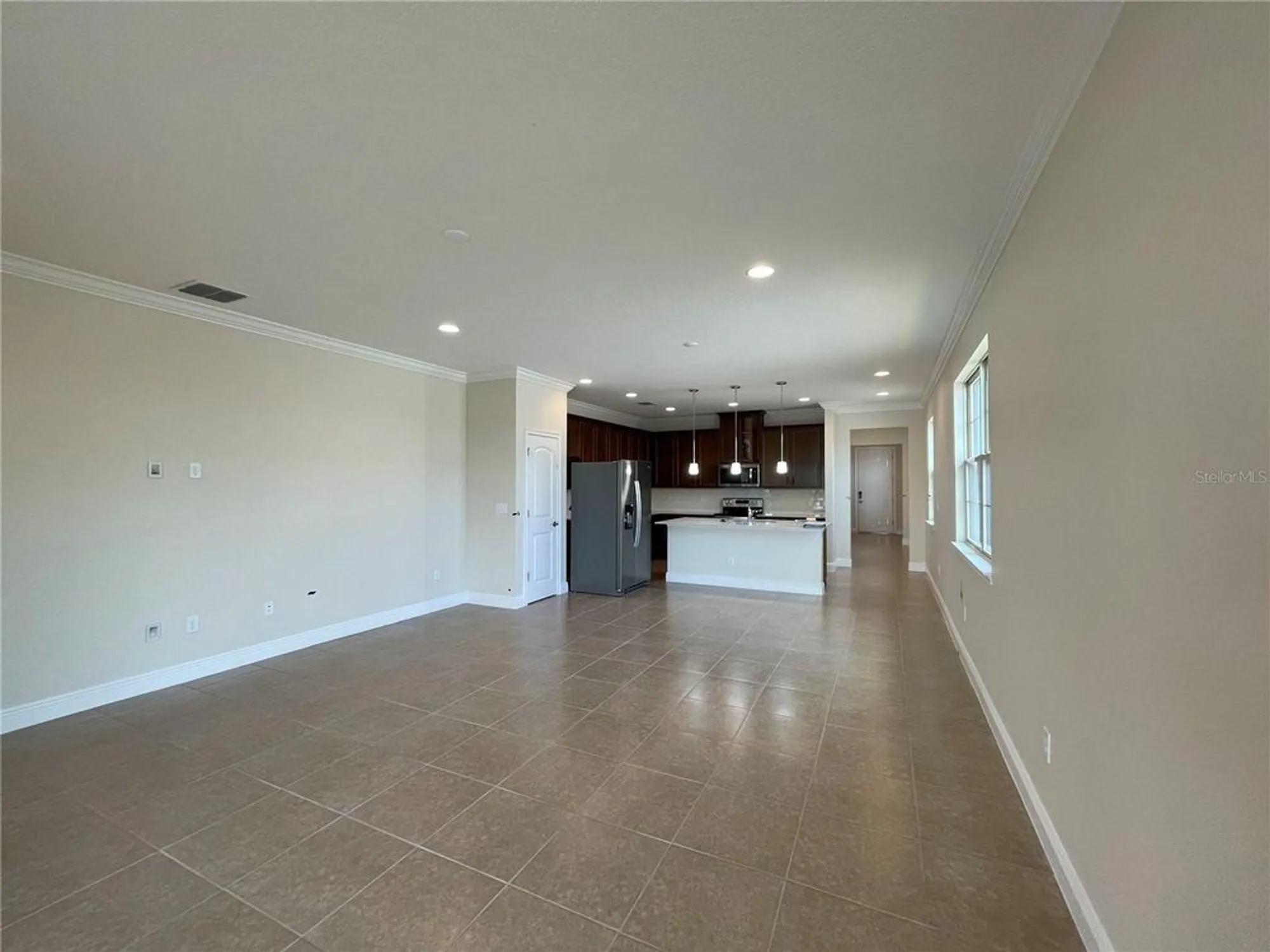 Property Slideshow image 4 of 22 | 3430 sagebrush st, Harmony, FL, 34773