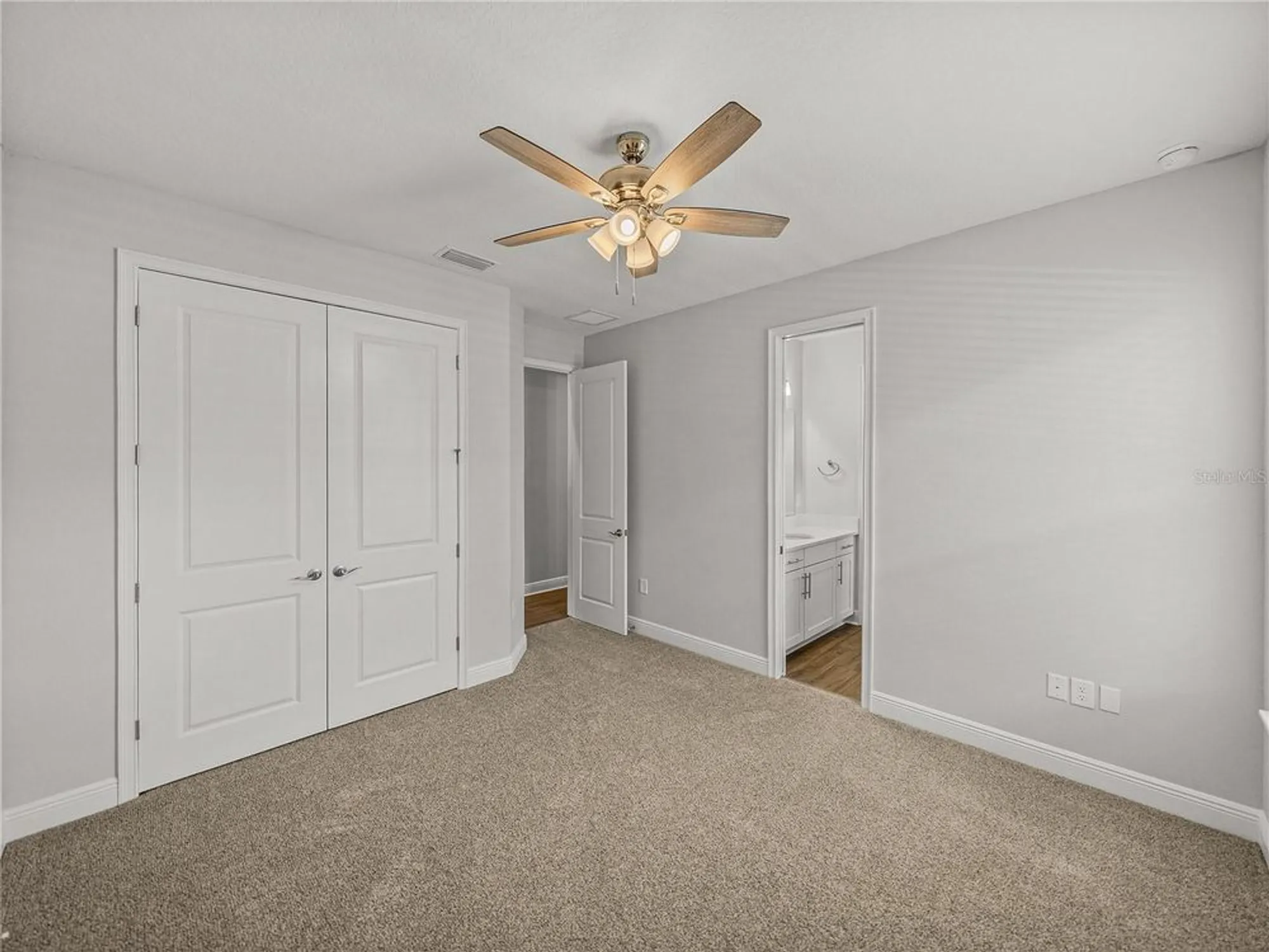 Property Slideshow image 43 of 78 | 34411 sahalee loop, Dade City, FL, 33525