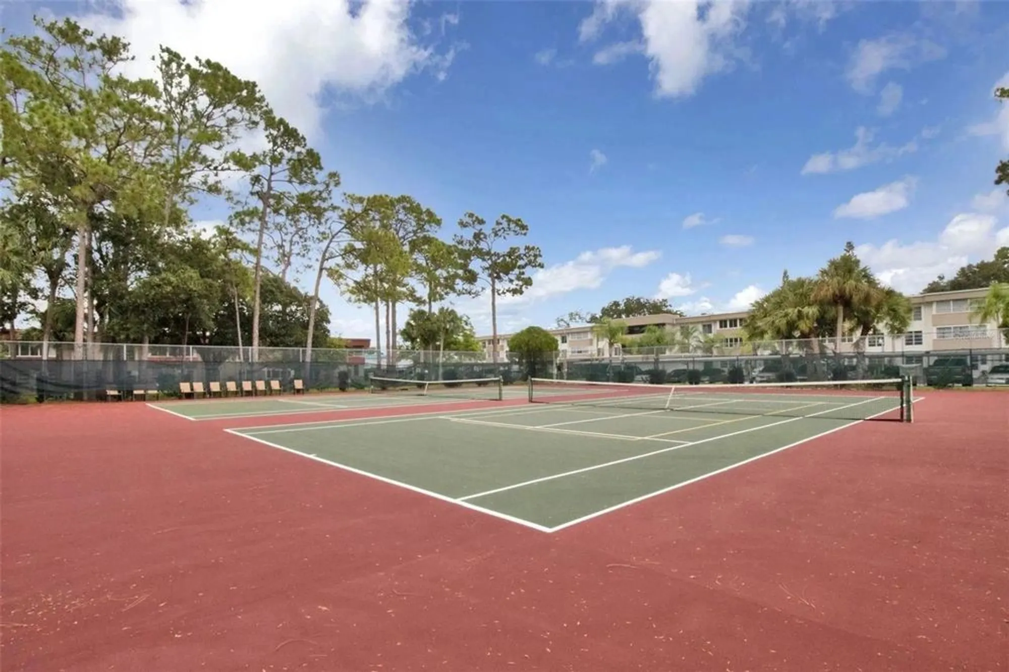 Property Slideshow image 41 of 47 | 21287 gertrude ave 211, Port Charlotte, FL, 33952