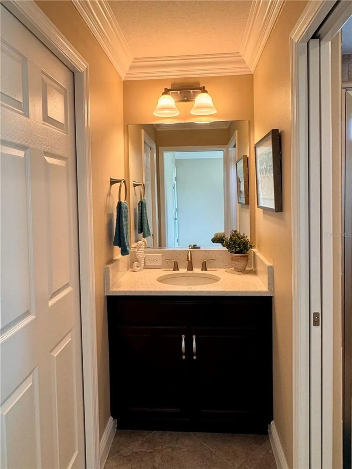 Property Slideshow image 33 of 45 | 1092 incorvaia way, The Villages, FL, 32163