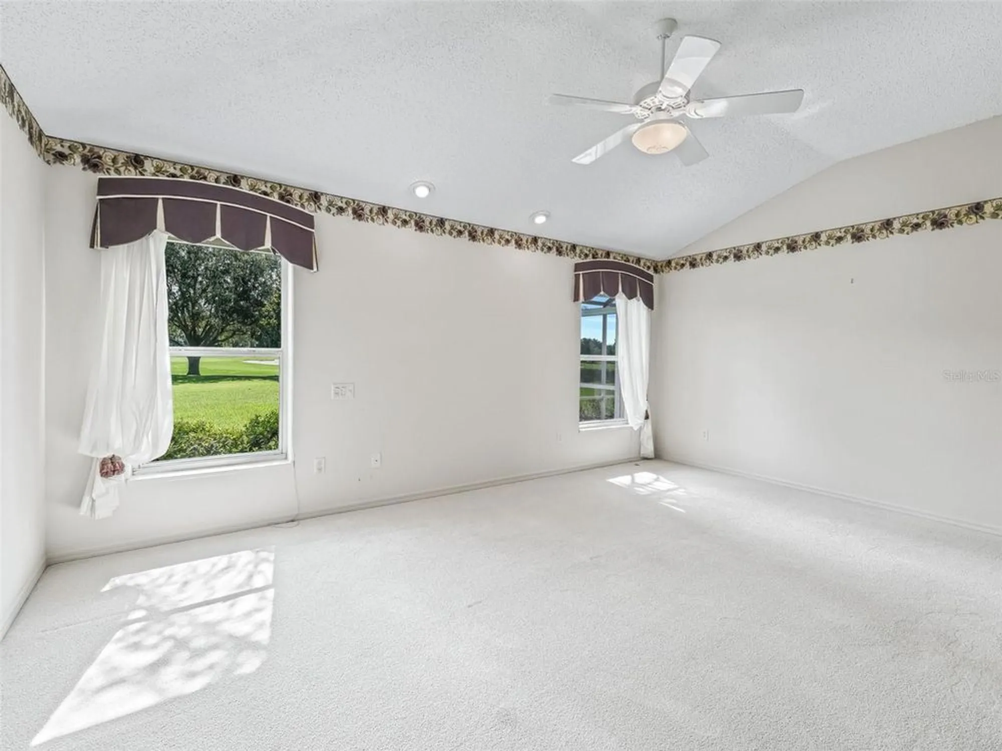Property Slideshow image 42 of 73 | 3141 mansfield st, The Villages, FL, 32162
