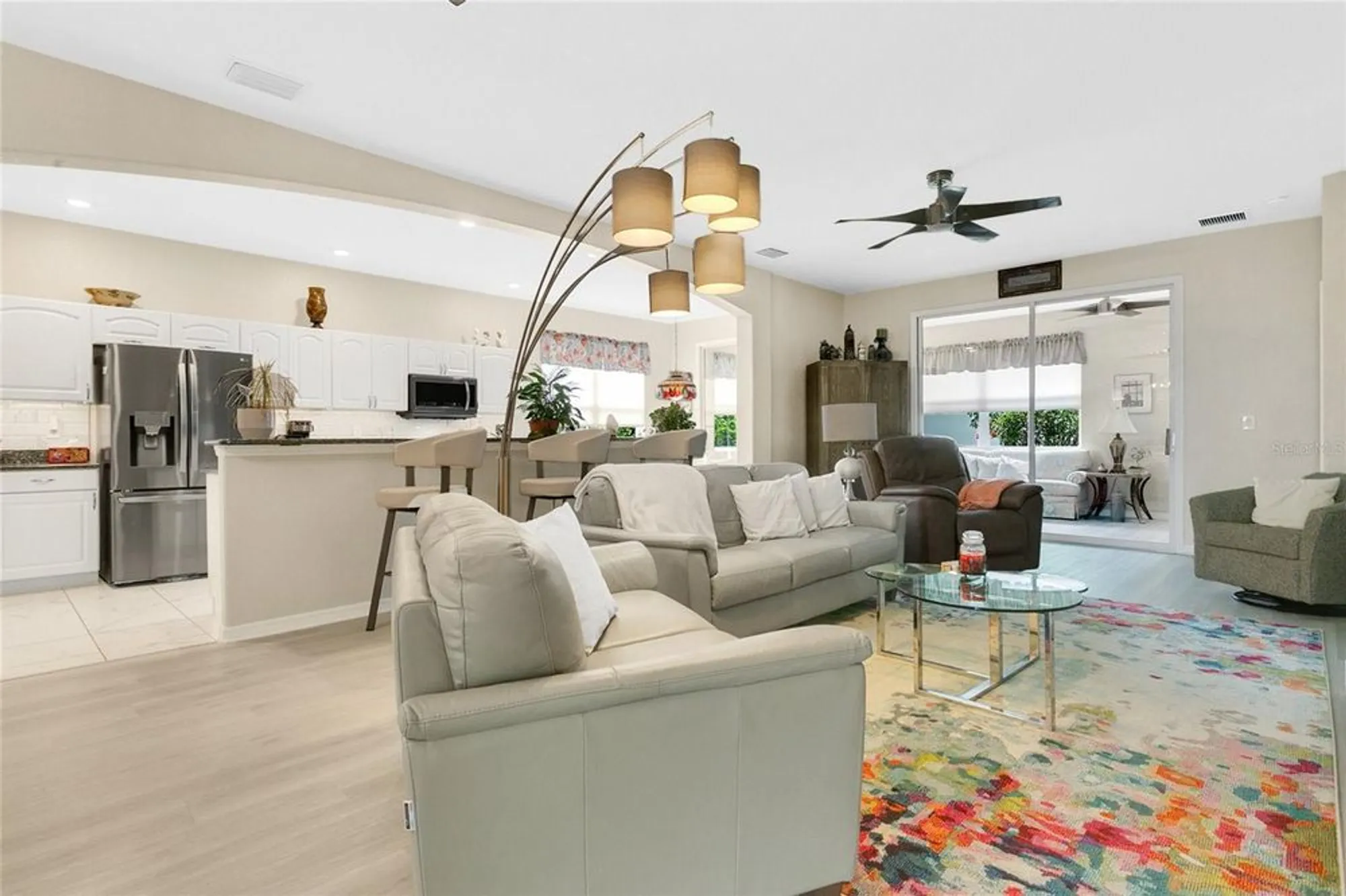 Property Slideshow image 3 of 53 | 4002 richmond xing, Leesburg, FL, 34748