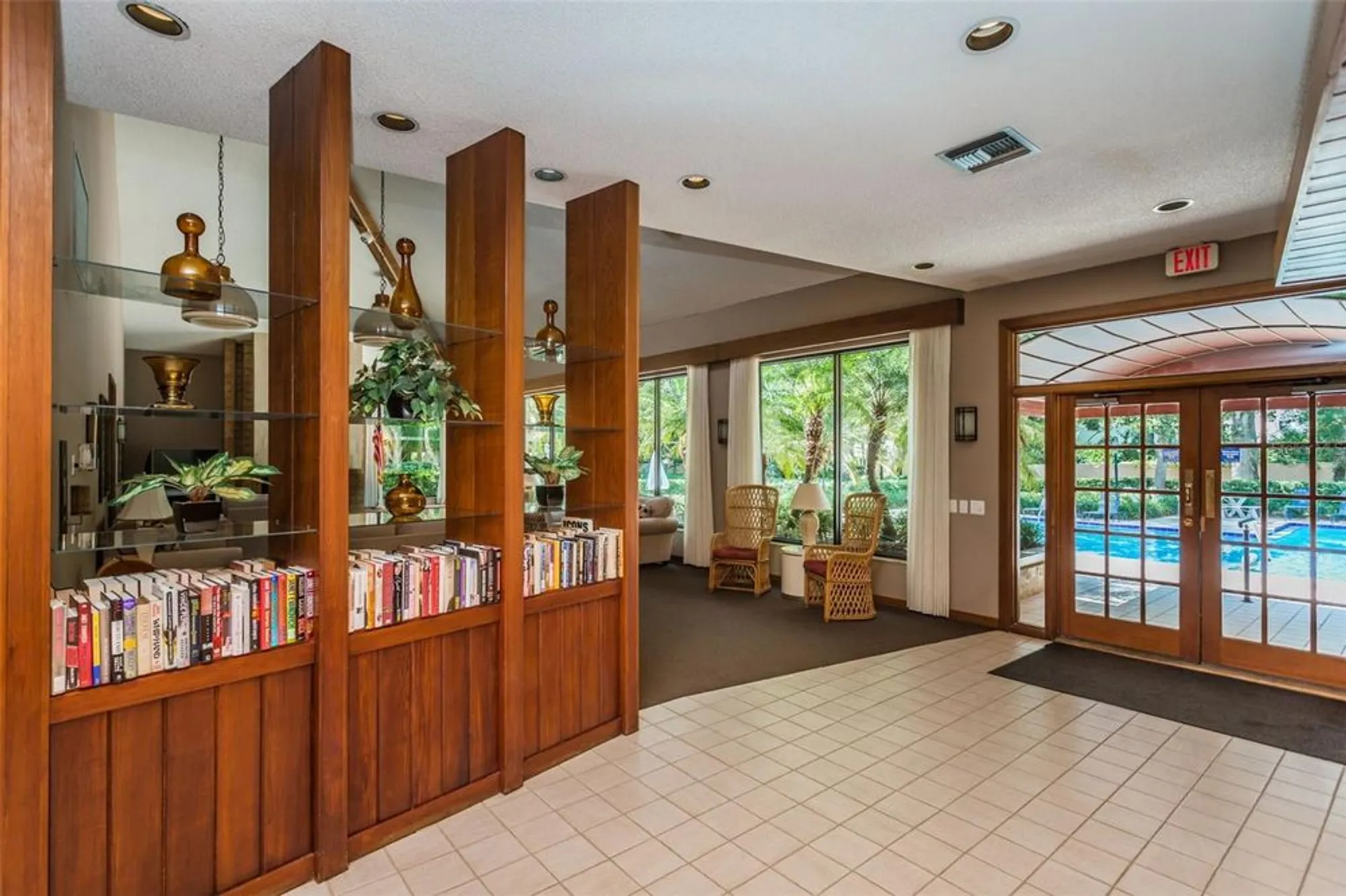 Property Slideshow image 54 of 57 | 3062 eastland blvd unit 402, Clearwater, FL, 33761