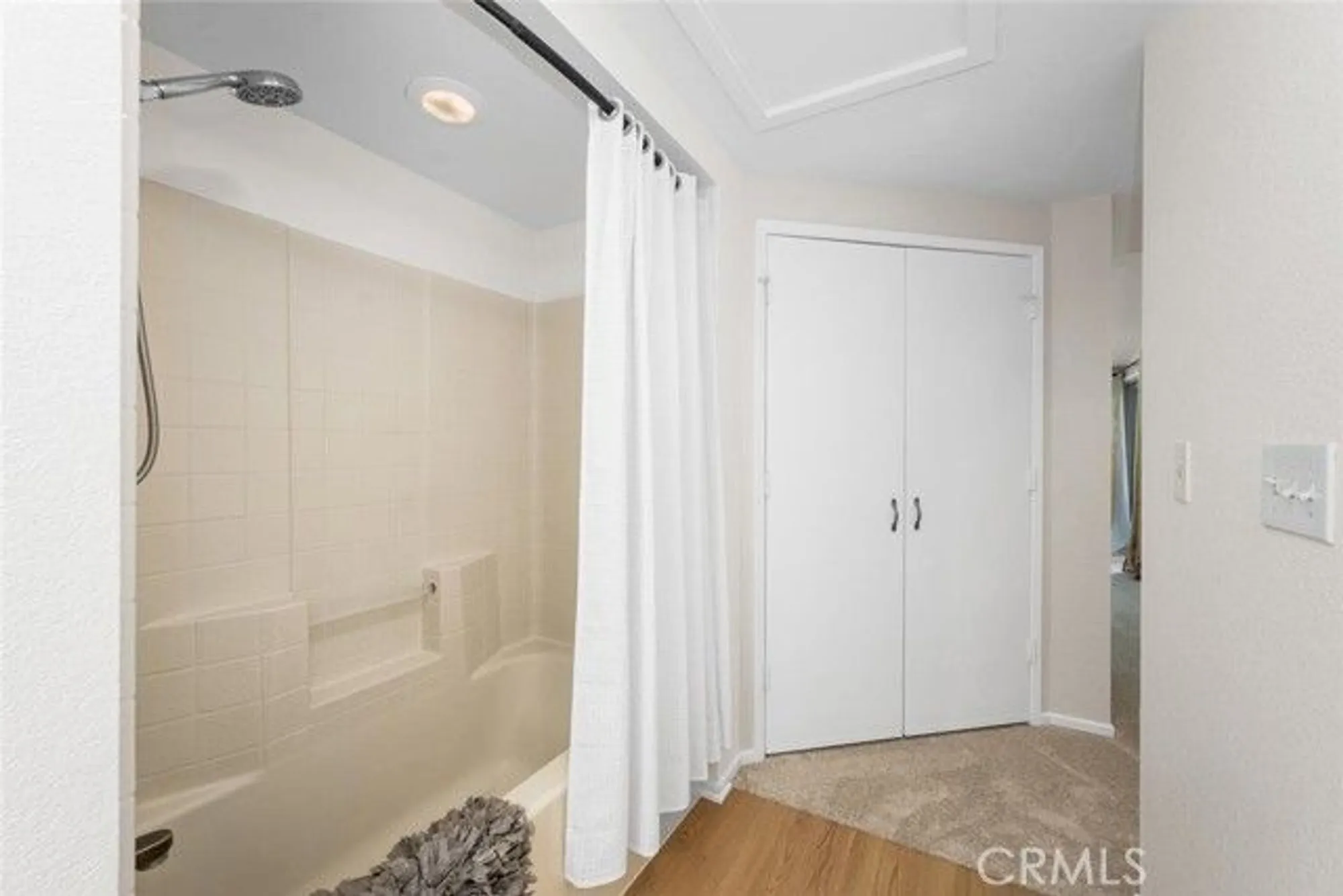 Property Slideshow image 26 of 31 | 13061 del monte dr apt 277l, Seal Beach, CA, 90740
