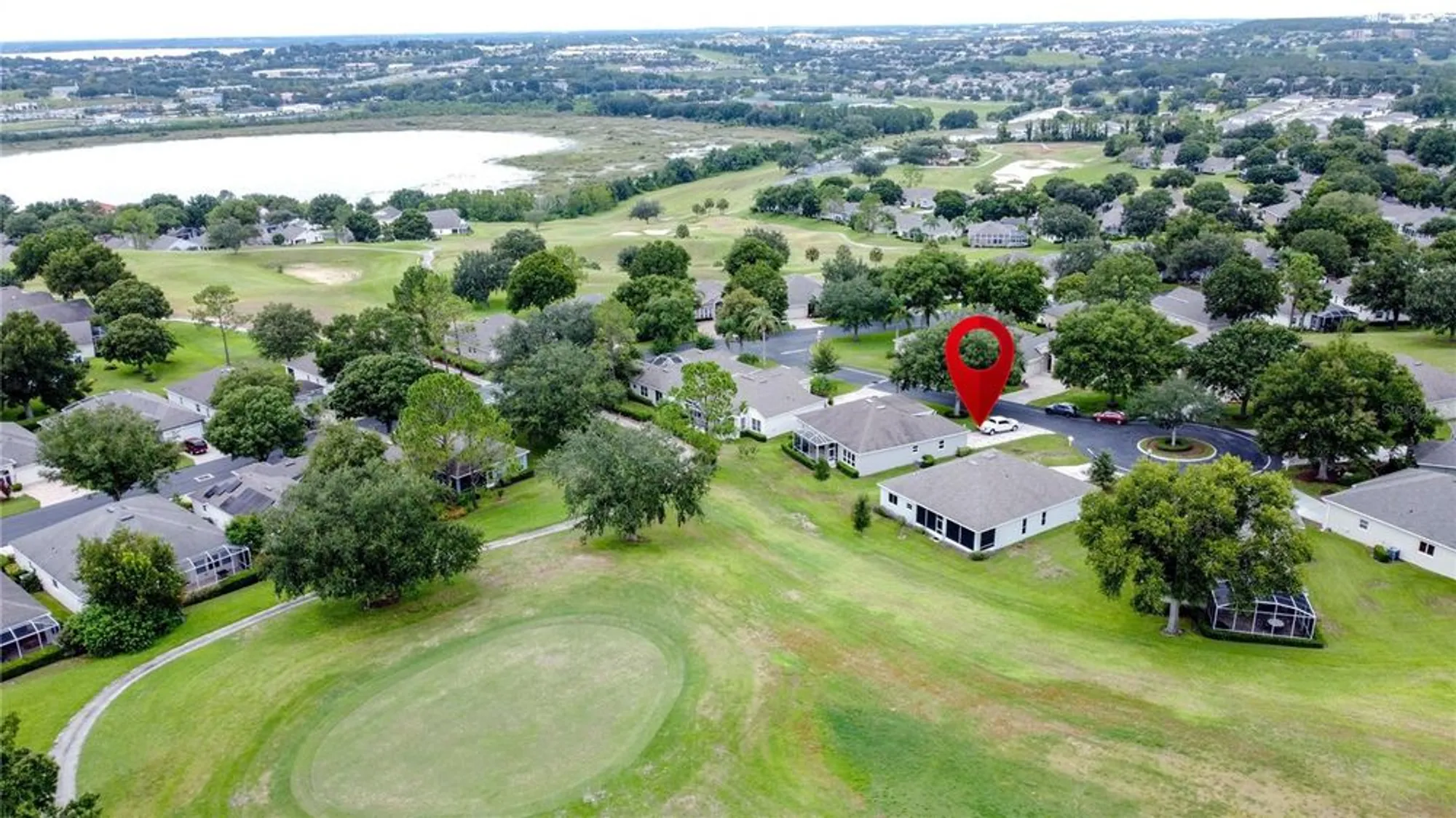 Property Slideshow image 42 of 72 | 2225 elverson ave, Clermont, FL, 34711