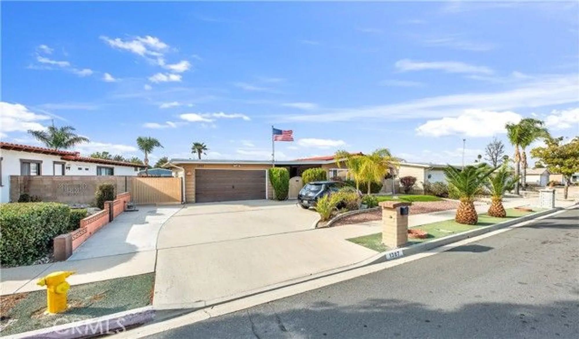 Property Slideshow image 6 of 29 | 1307 brentwood way, Hemet, CA, 92545