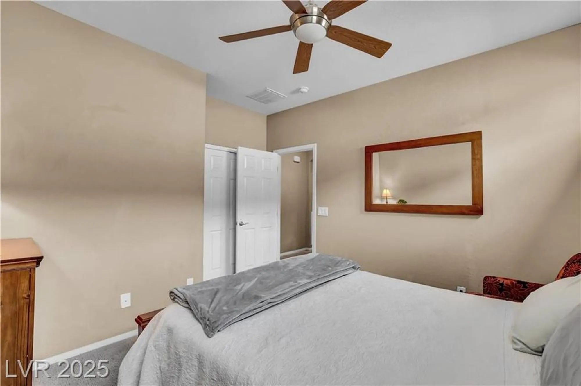 Property Slideshow image 29 of 82 | 5749 keystone crest st, North Las Vegas, NV, 89081