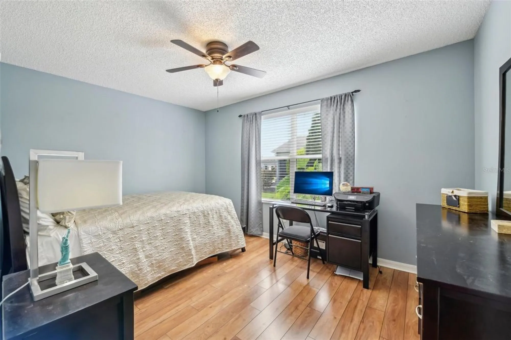 Property Slideshow image 24 of 47 | 8039 se 174th belhaven loop, The Villages, FL, 32162