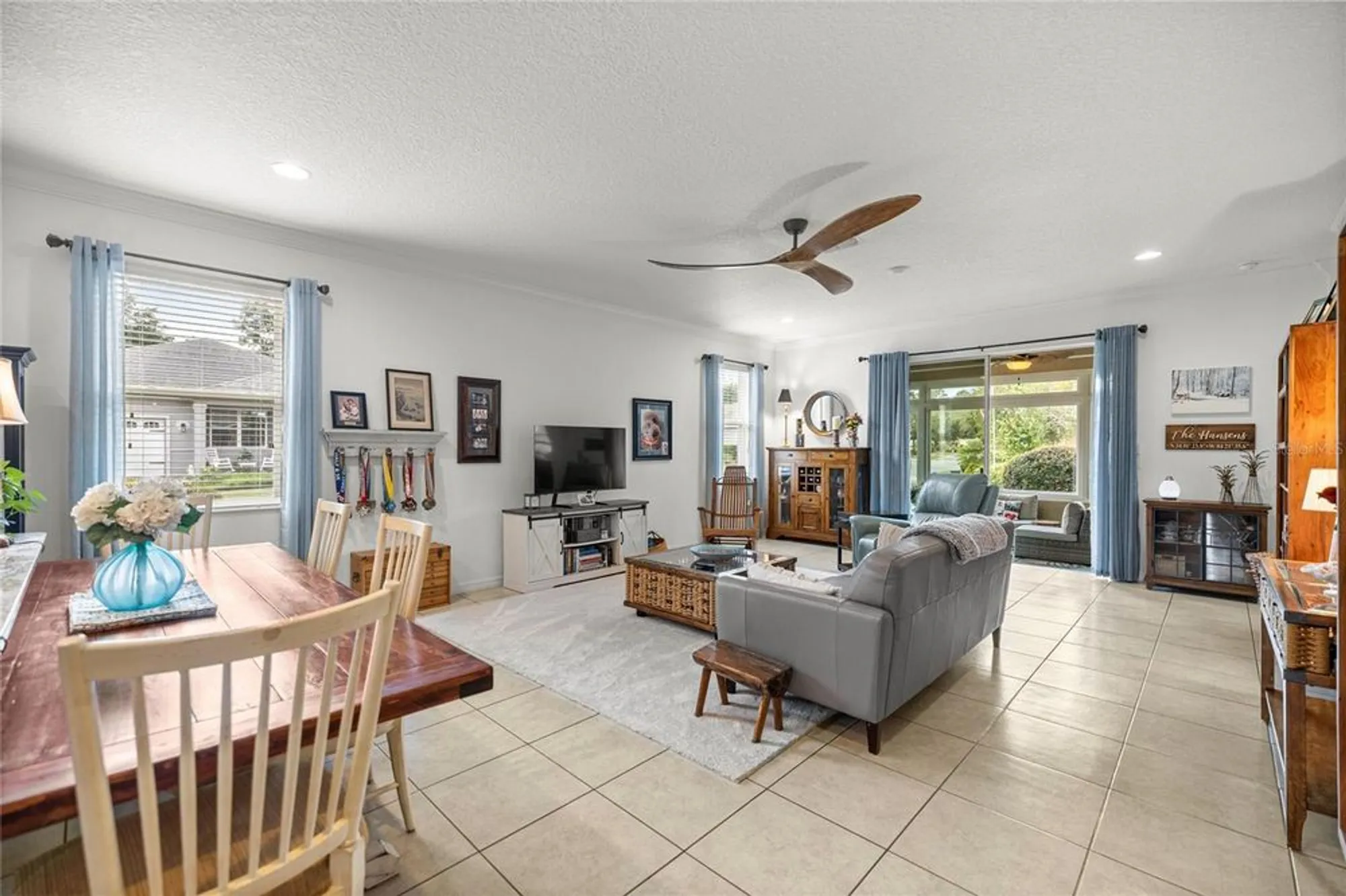 Property Slideshow image 9 of 55 | 9490 sw 98th ct, Ocala, FL, 34481