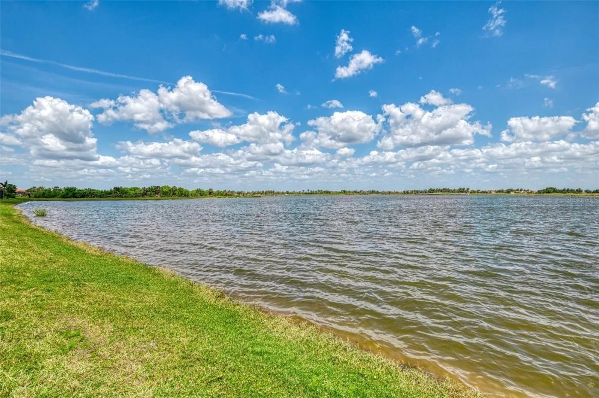 Property Slideshow image 53 of 95 | 24128 spartina dr, Venice, FL, 34293