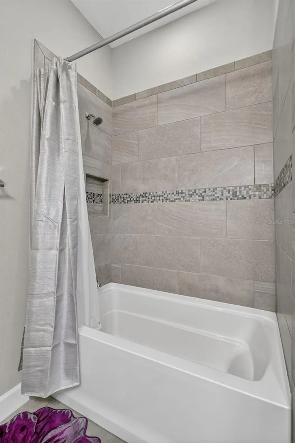 Property Slideshow image 33 of 87 | 13208 sorrento way, Bradenton, FL, 34211