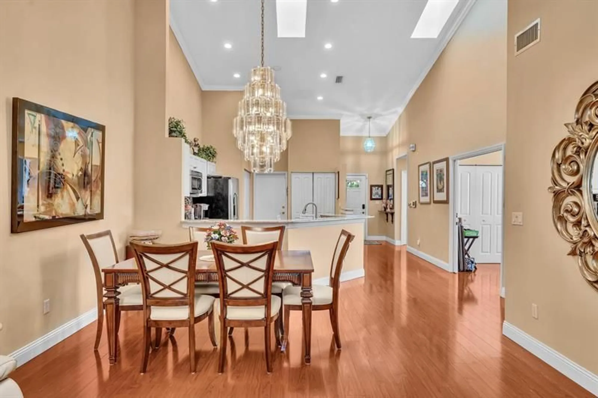 Property Slideshow image 16 of 59 | 9714 malvern dr # 9714, Tamarac, FL, 33321