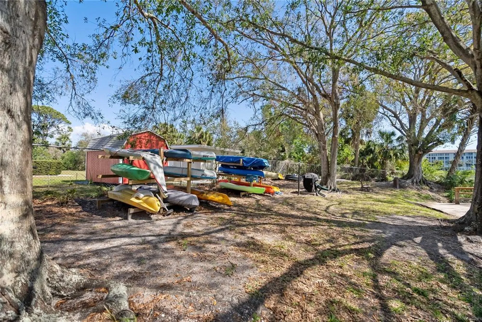 Property Slideshow image 39 of 49 | 3653 lake bayshore dr # j503, Bradenton, FL, 34205