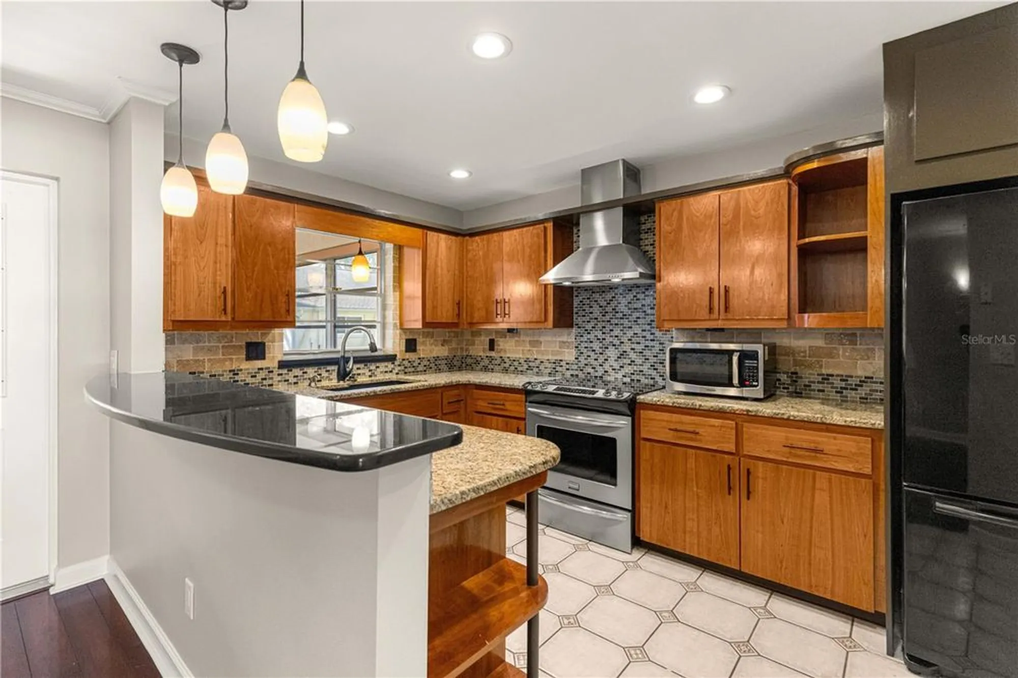 Property Slideshow image 7 of 36 | 8738 sw 95th ln b, Ocala, FL, 34481